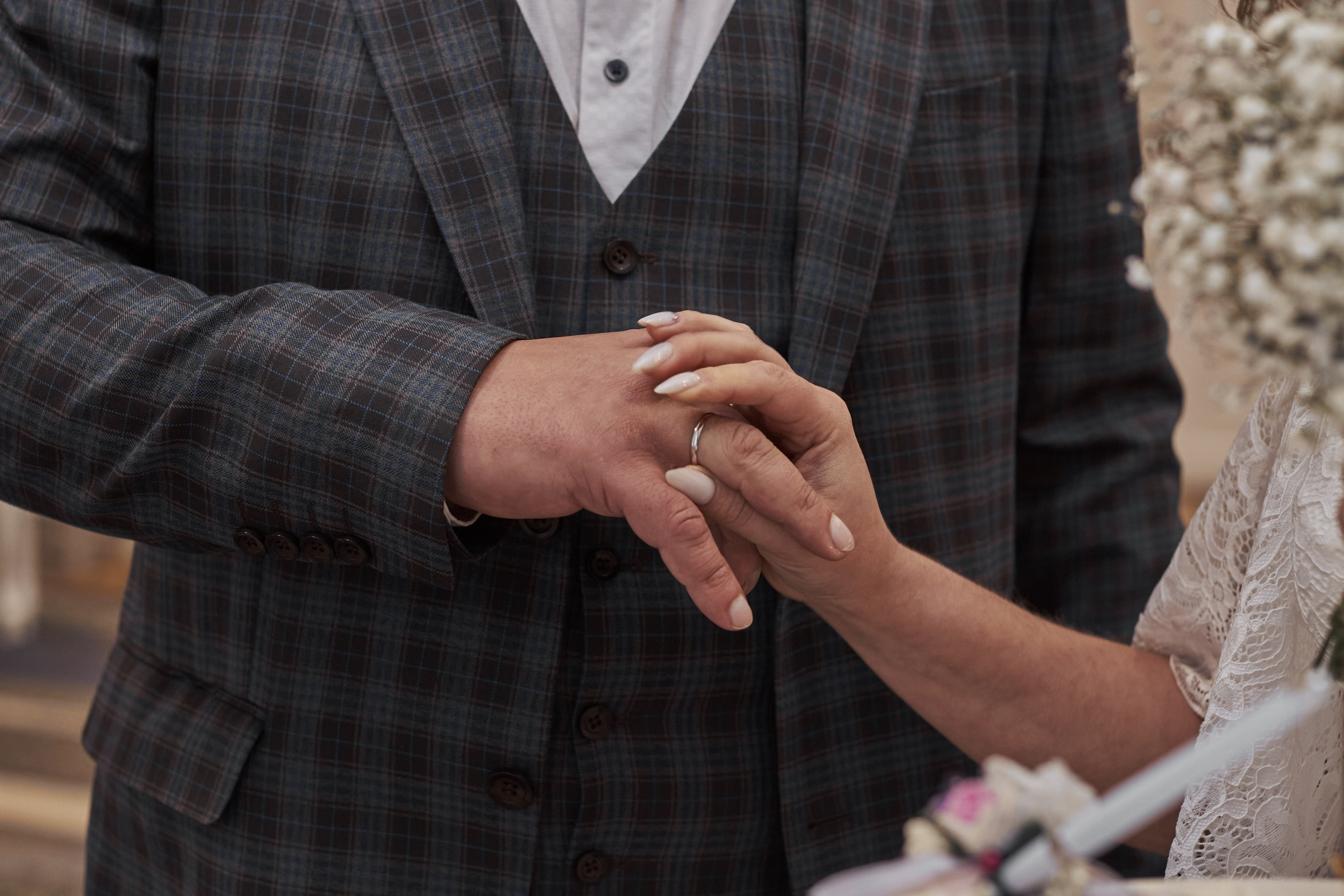 Душевное ретро.Майя и Евгений. Свадебный, семейный и контент фотограф в Санкт- Петербурге Елена Грие