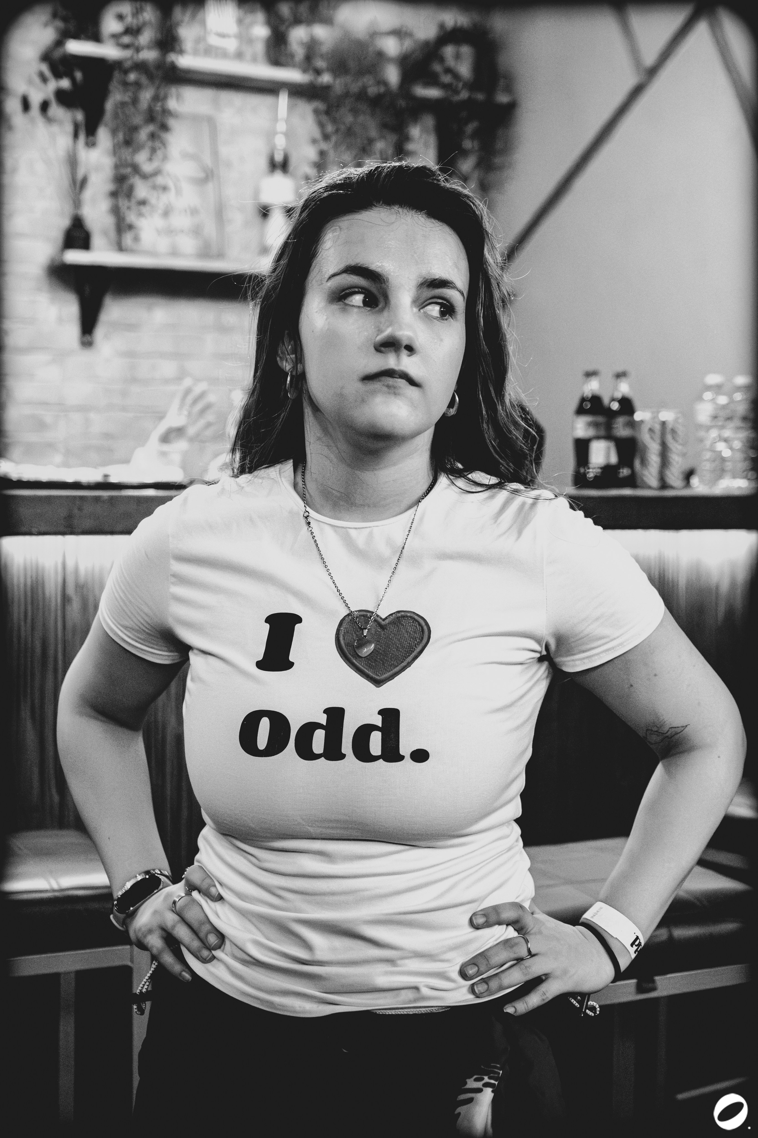 ODD.CLUB 04/04 (@youlovebu). Соня бу тебя сфоткала