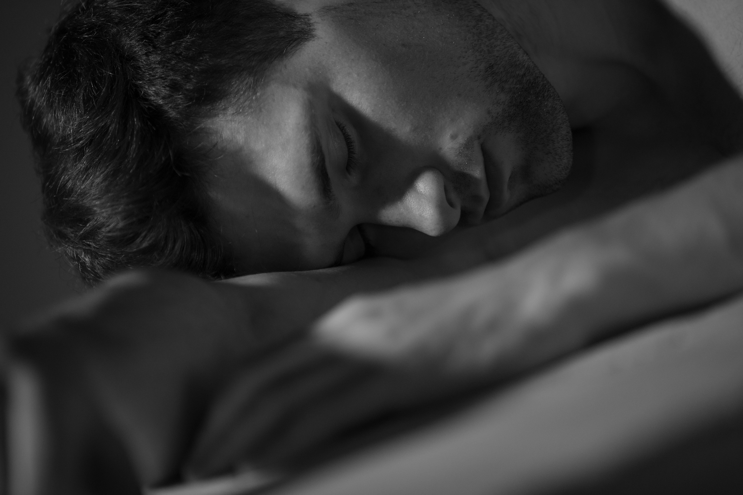 Творческая фотосъемка. Репортажный и портретный фотограф в Санкт-Петербурге Кристина Рягузова