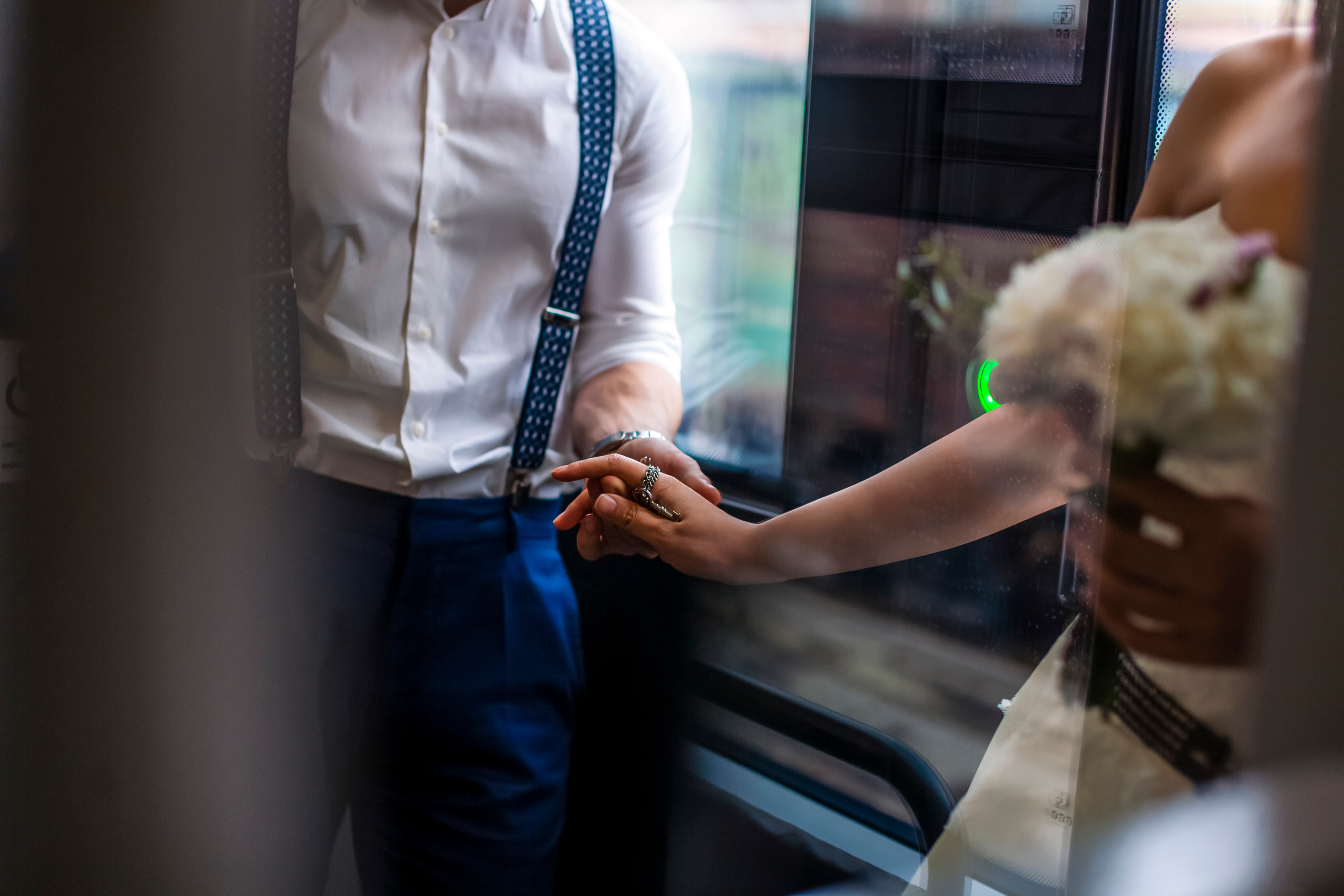 Свадебная фотосессия. Семейный, детский фотограф. город Пермь