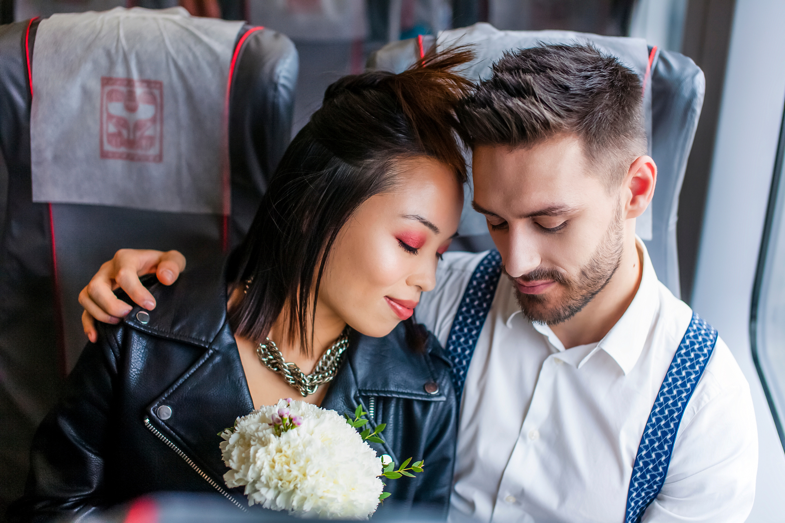 Свадебная фотосессия. Семейный, детский фотограф. город Пермь