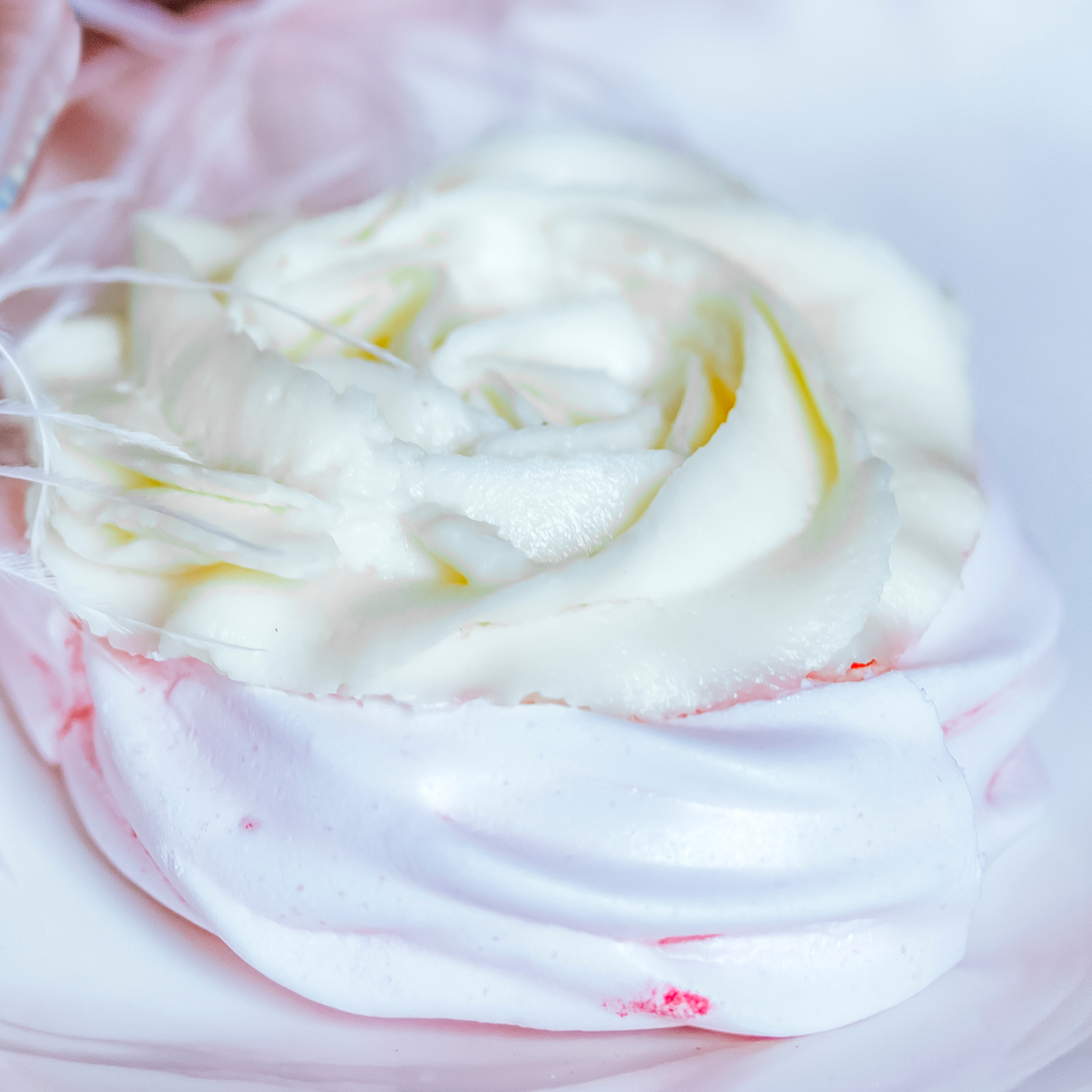 Свадебная фотосессия. Семейный, детский фотограф. город Пермь