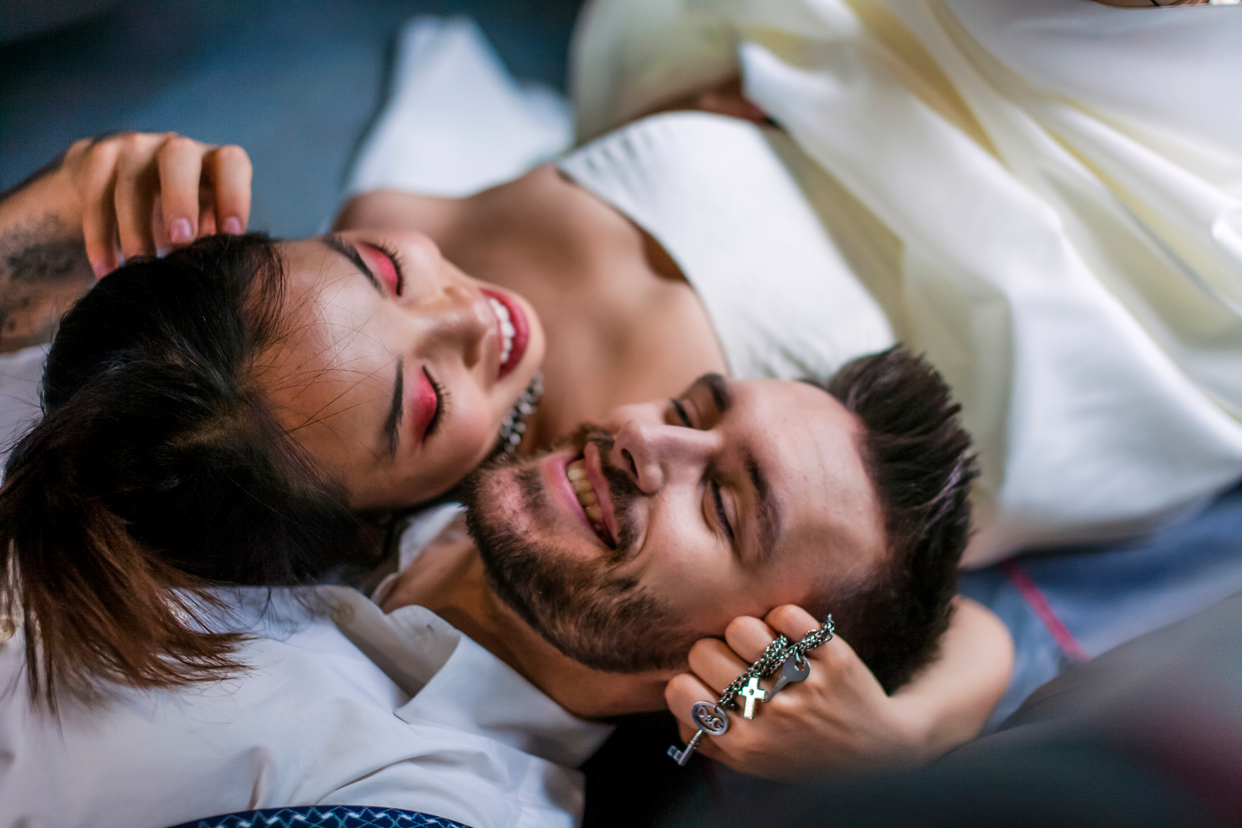 Свадебная фотосессия. Семейный, детский фотограф. город Пермь