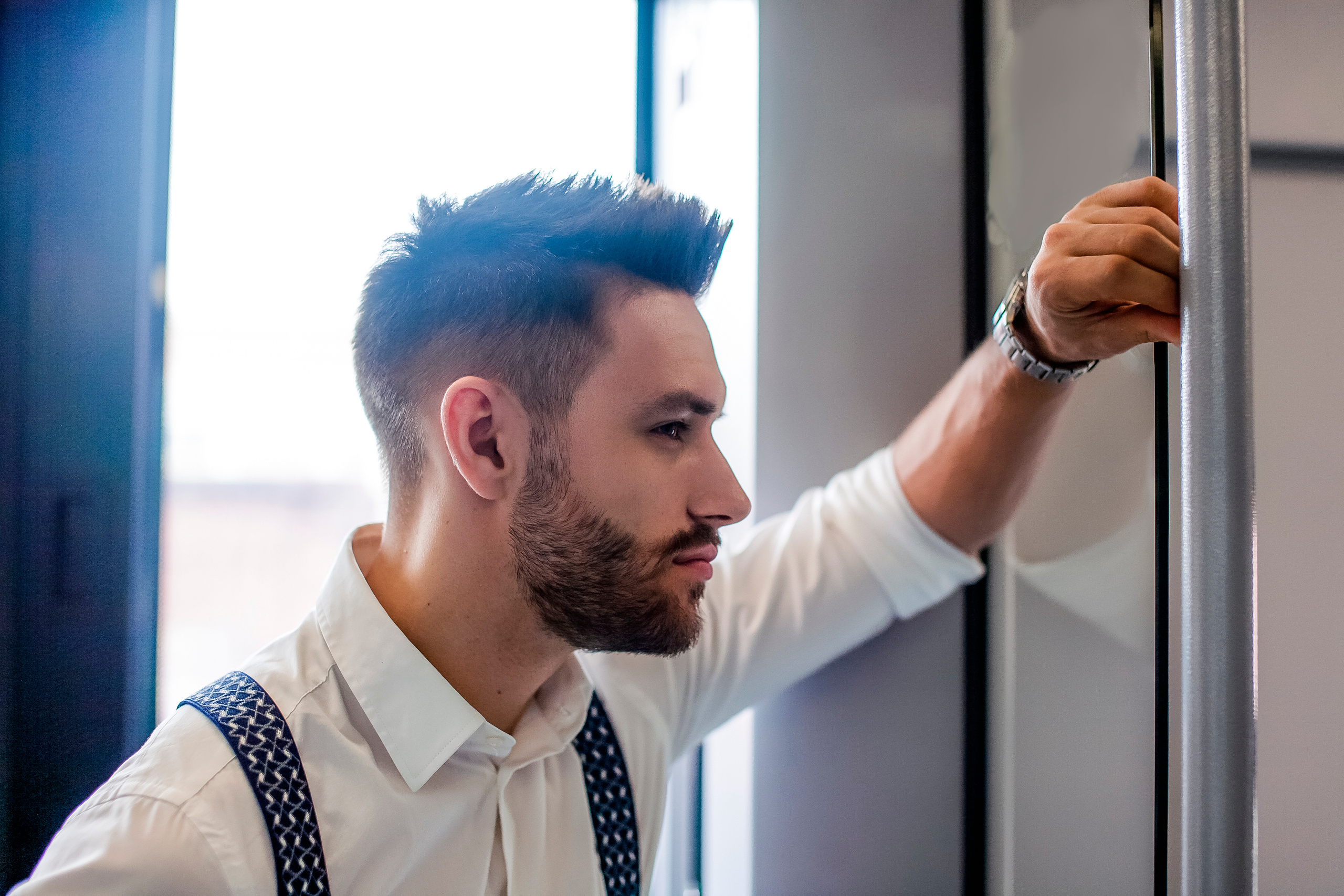 Свадебная фотосессия. Семейный, детский фотограф. город Пермь