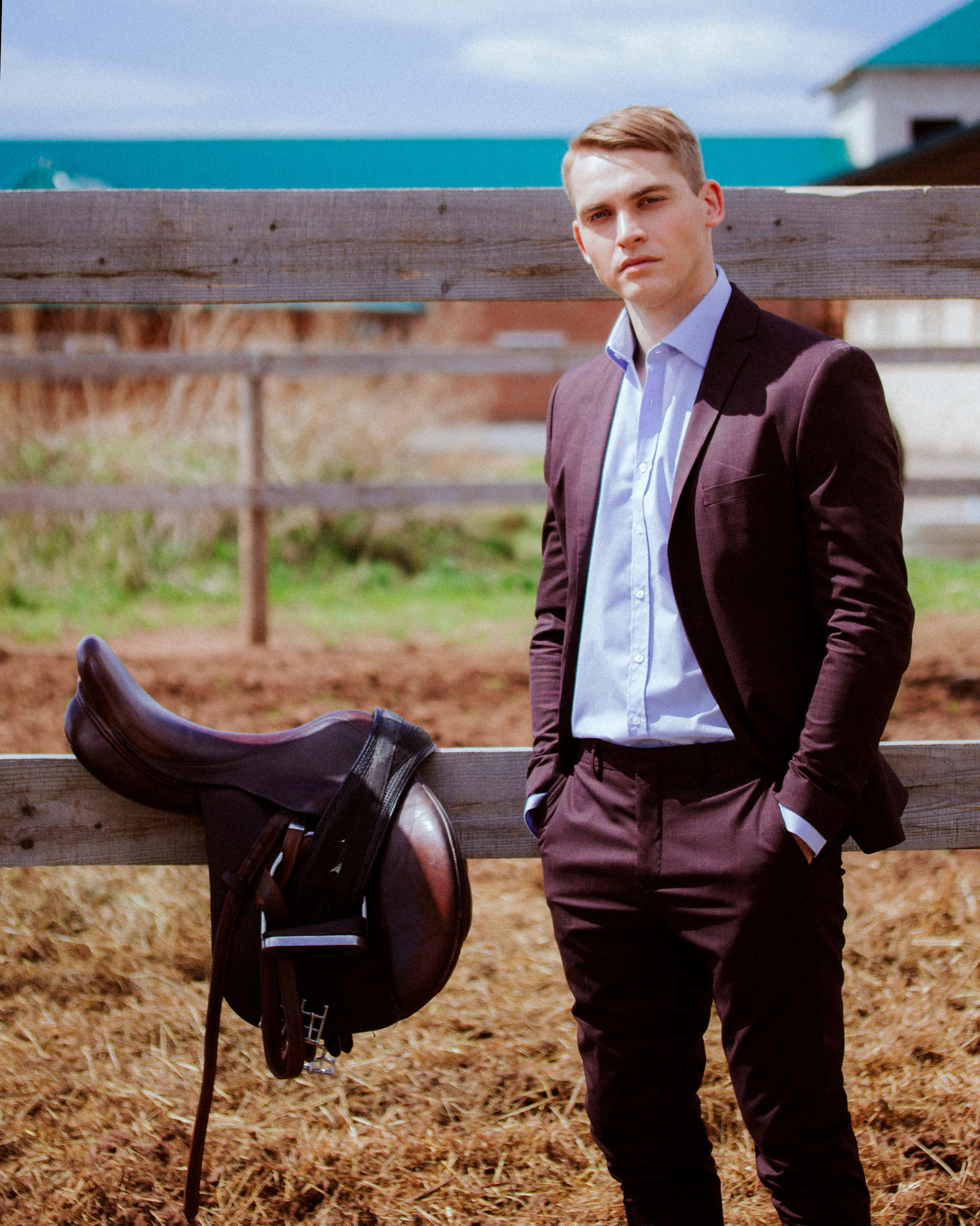 Свадебная фотосессия. Семейный, детский фотограф. город Пермь