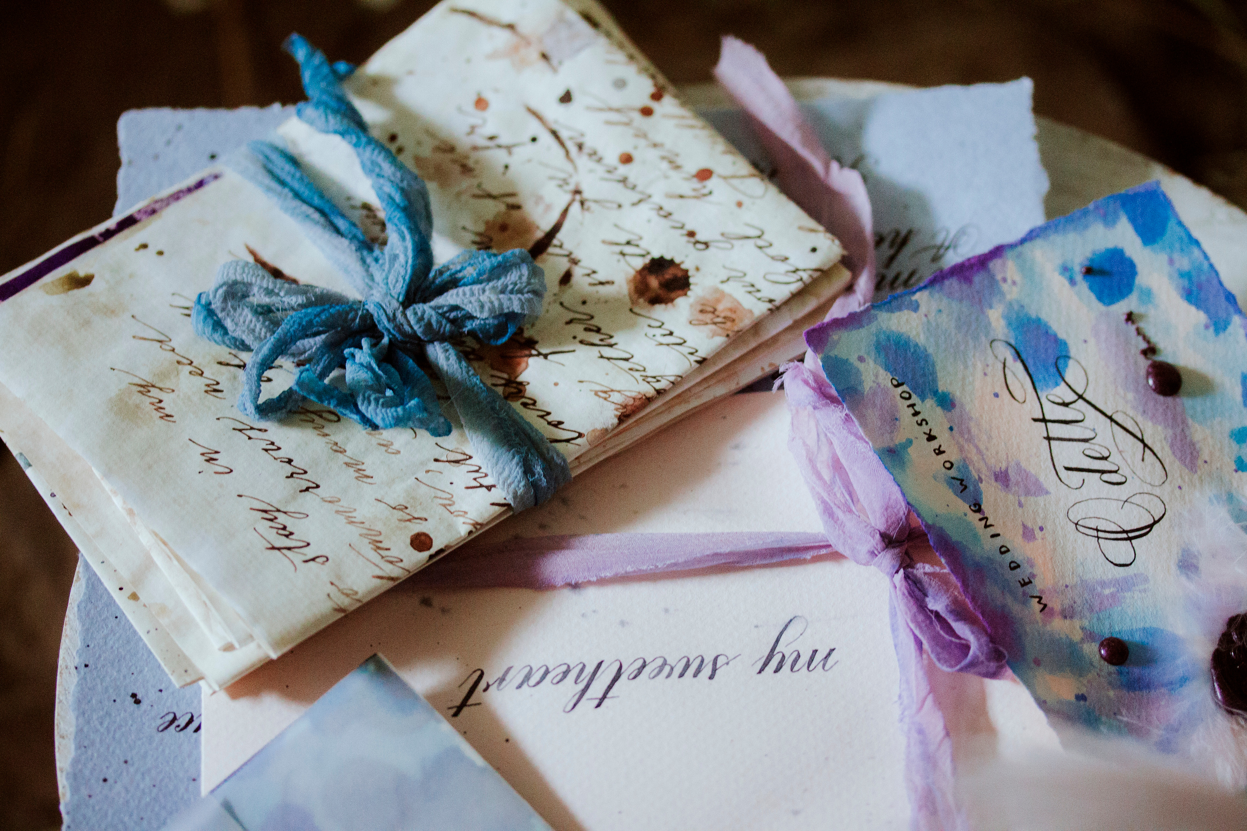 Свадебная фотосессия. Семейный, детский фотограф. город Пермь