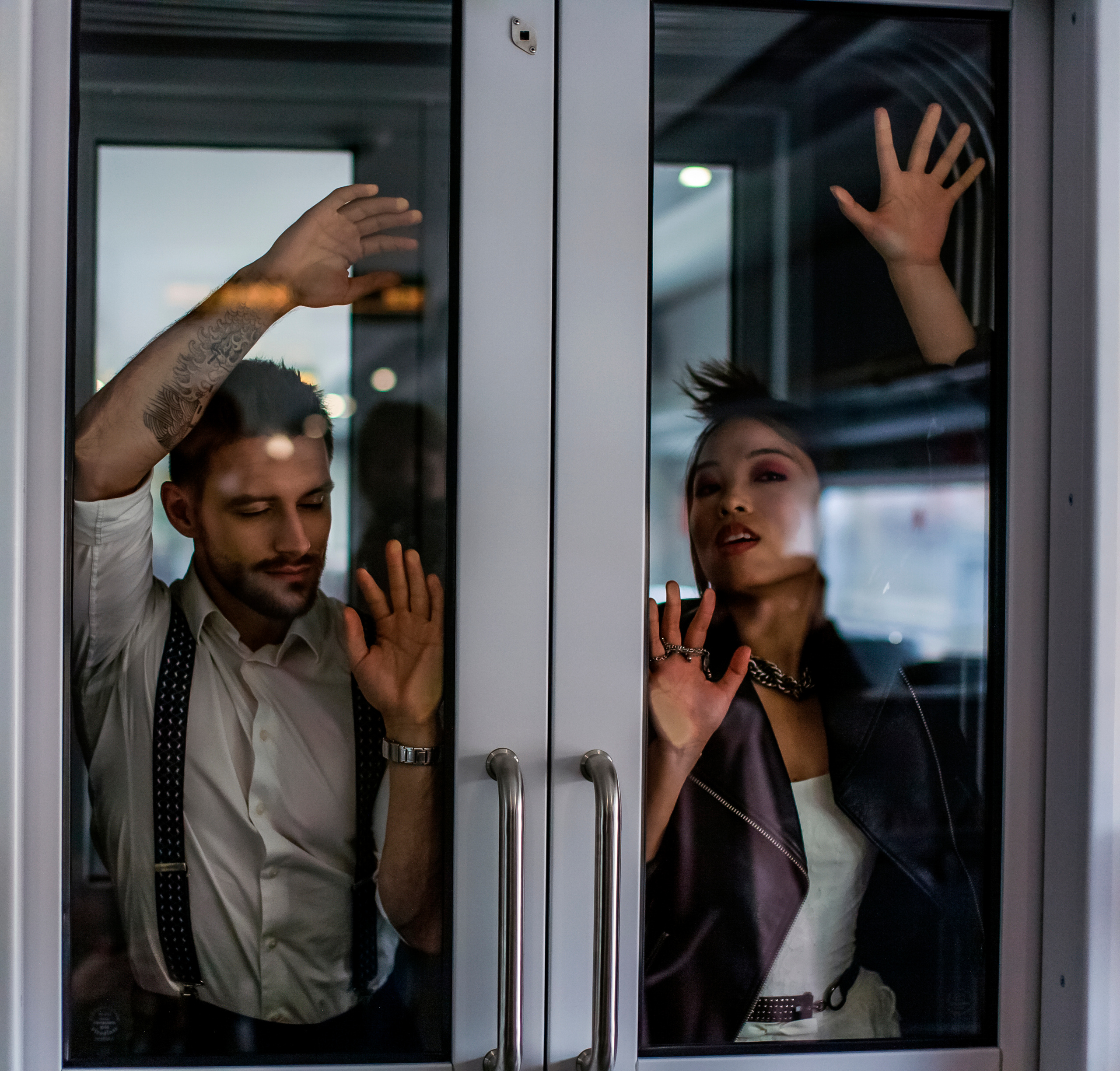 Свадебная фотосессия. Семейный, детский фотограф. город Пермь