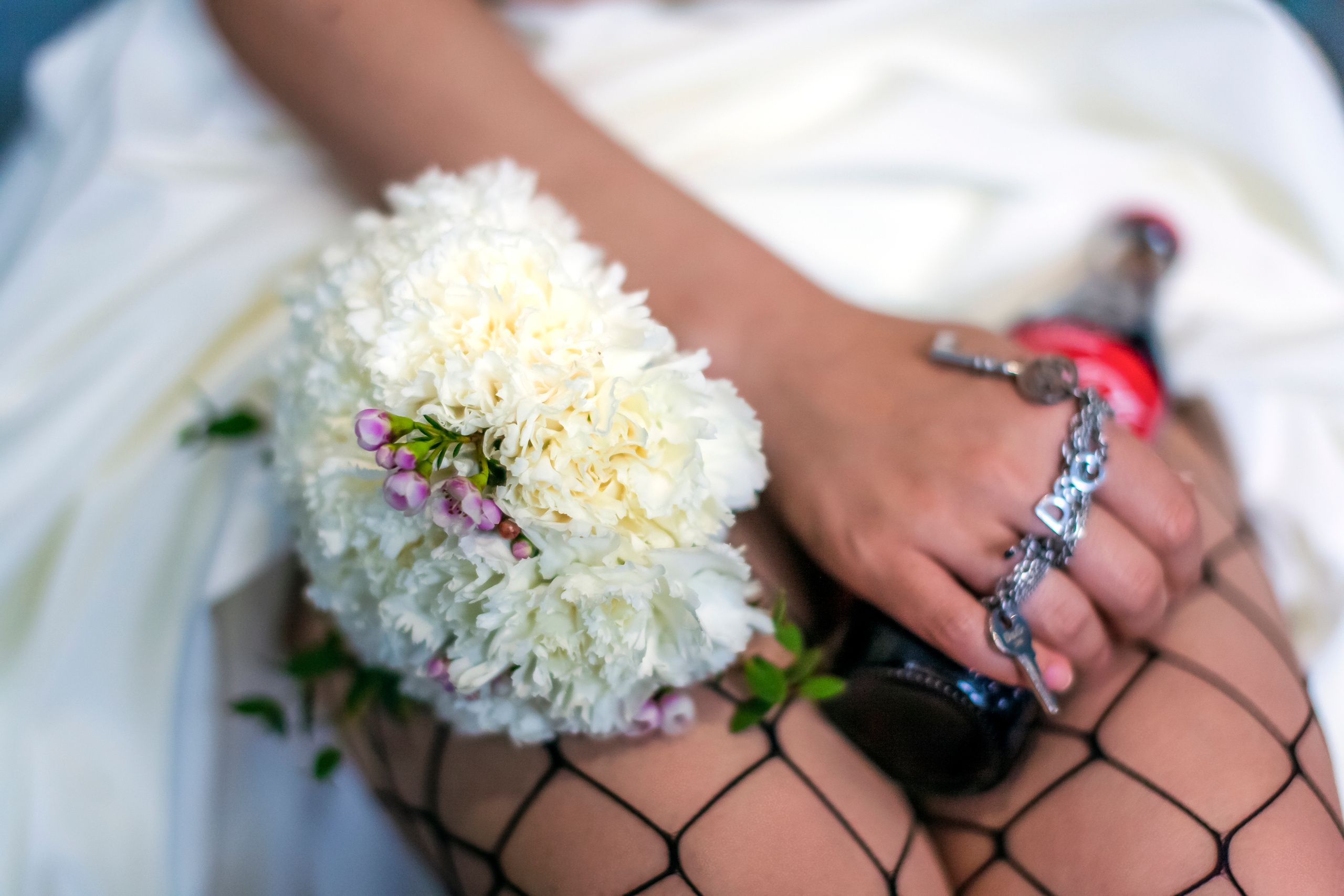 Свадебная фотосессия. Семейный, детский фотограф. город Пермь