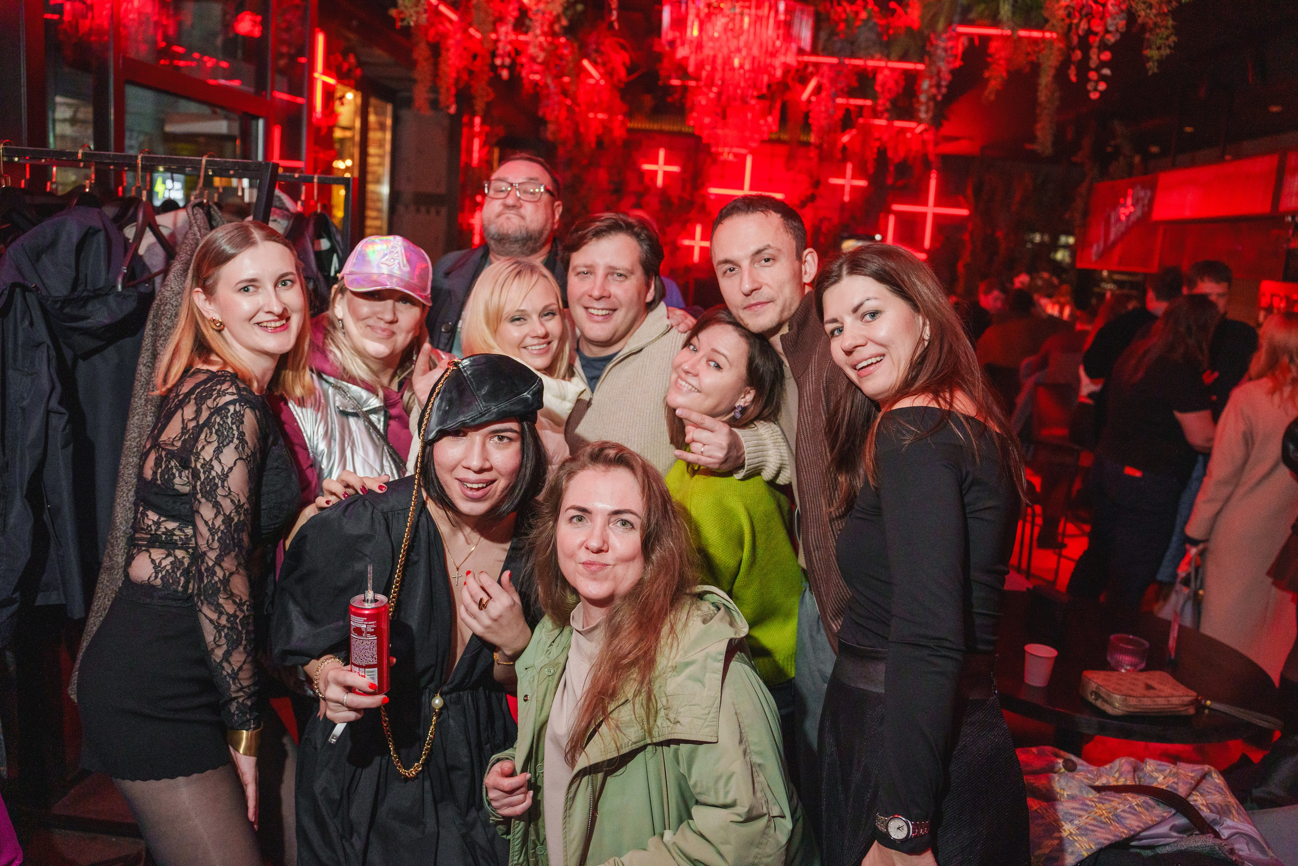 Картозианцы 2 поток. Великолепный фотограф Александр Захарченко