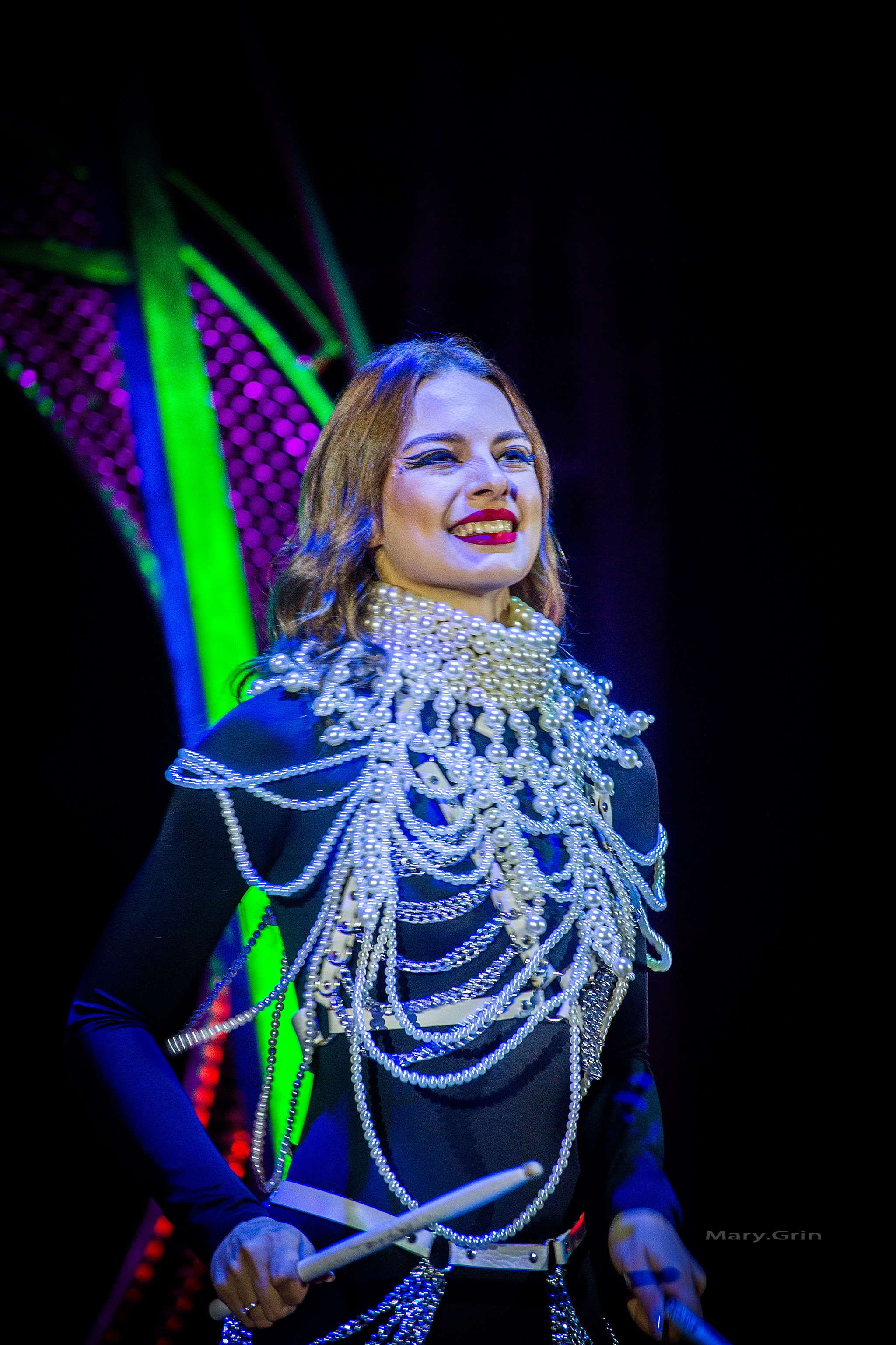 Шоу Демидовых. Детский и семейный фотограф, фотограф мероприятий Нижний Новгород