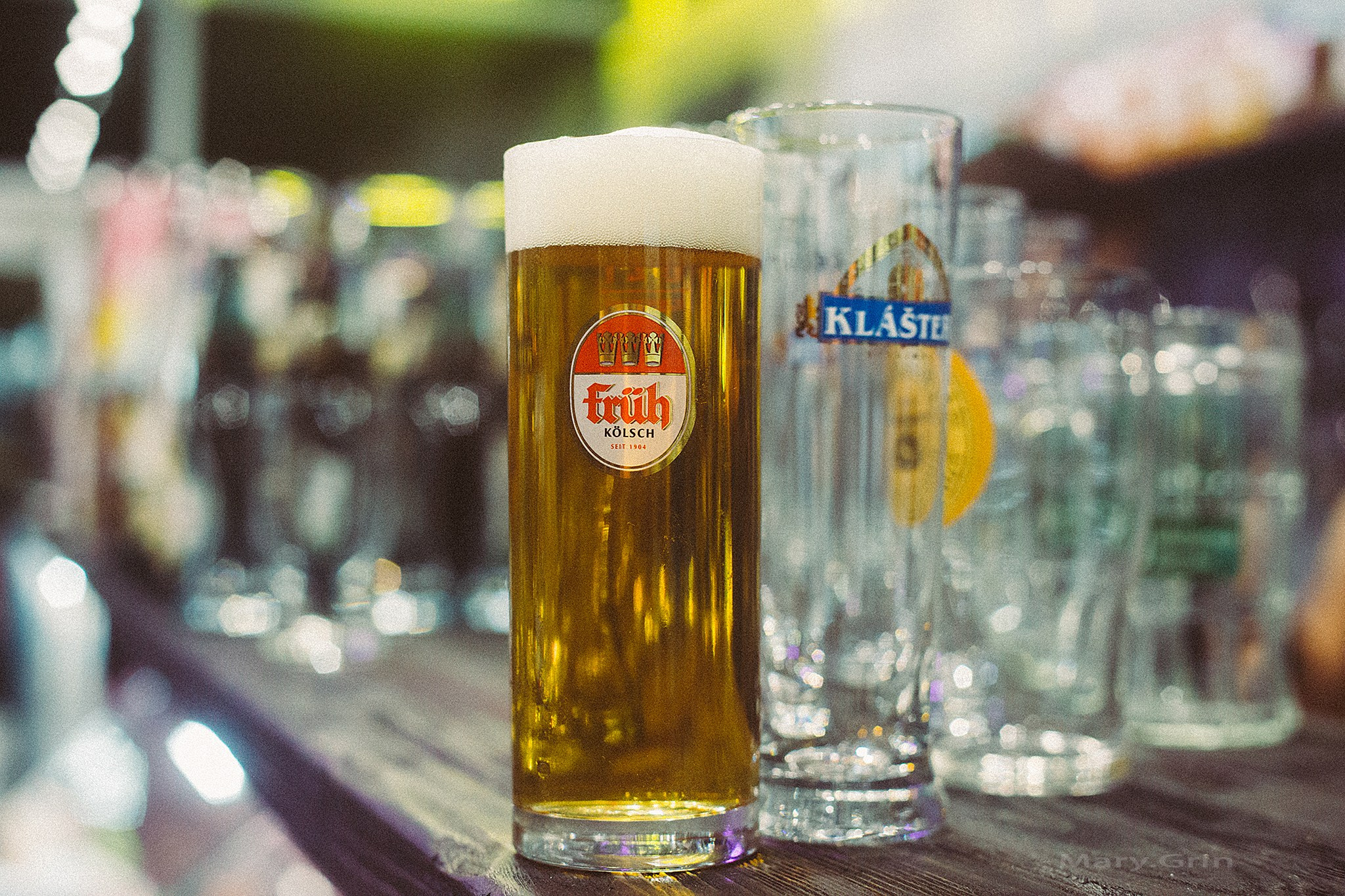 Открытие Beer mug. Детский и семейный фотограф, фотограф мероприятий Нижний Новгород