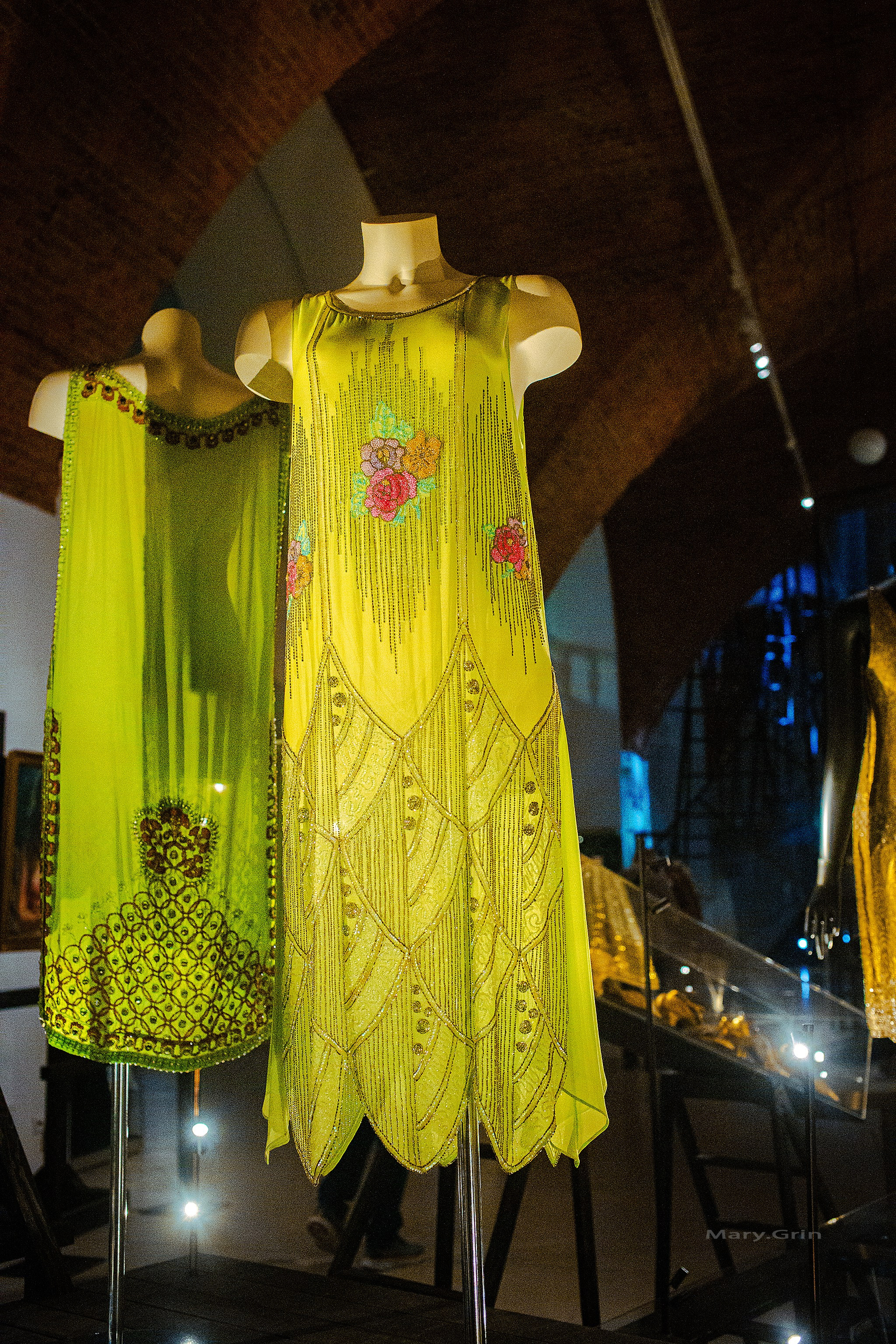 «Упакованные грёзы» мода ар-деко. Эрмитаж 2025. Детский и семейный фотограф, фотограф мероприятий Нижний Новгород