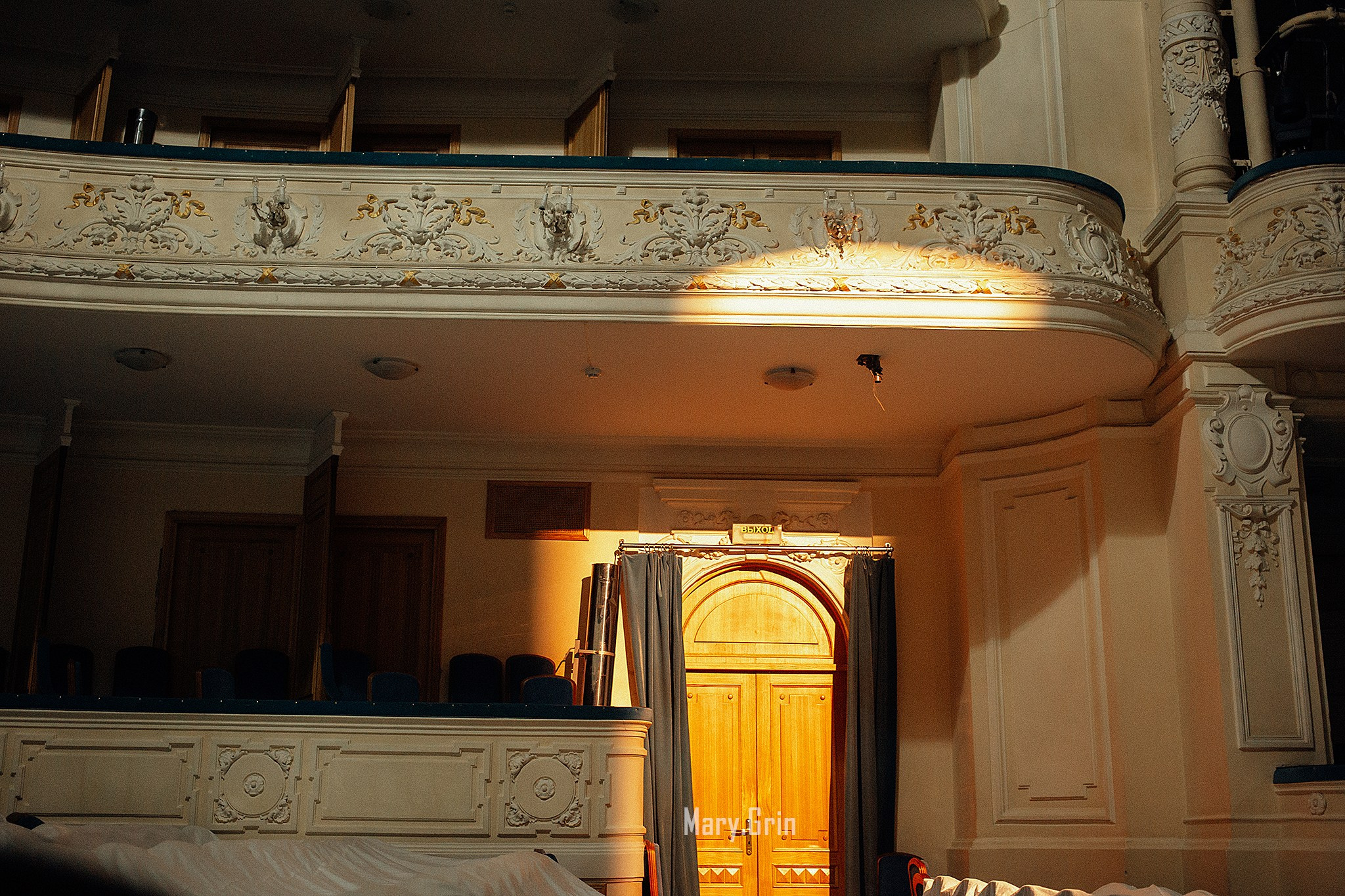 За кулисами театра драмы. Экскурсия по театру. Детский и семейный фотограф, фотограф мероприятий Нижний Новгород