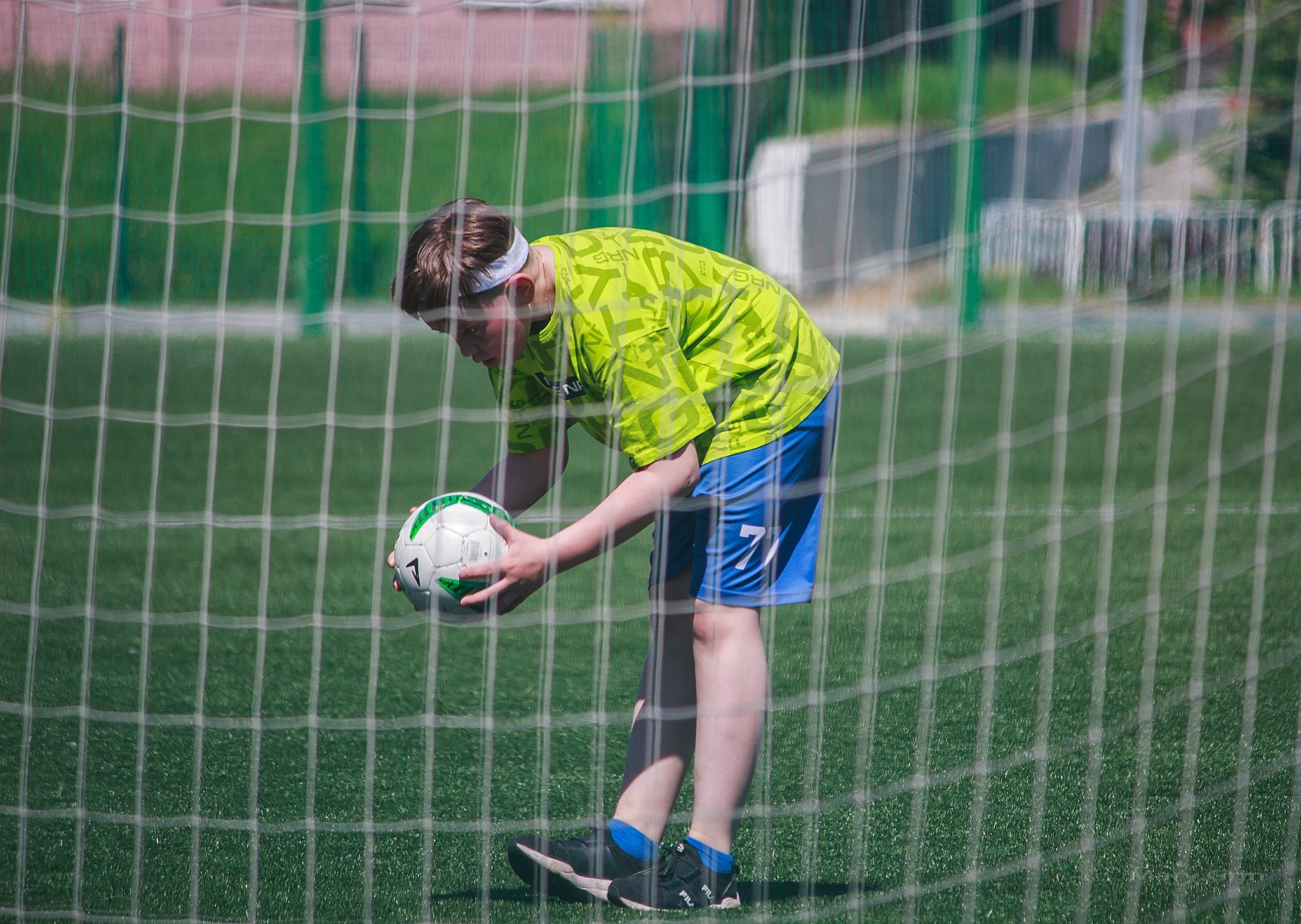 Школьная жизнь выпуск из начальной школы. Детский и семейный фотограф, фотограф мероприятий Нижний Новгород