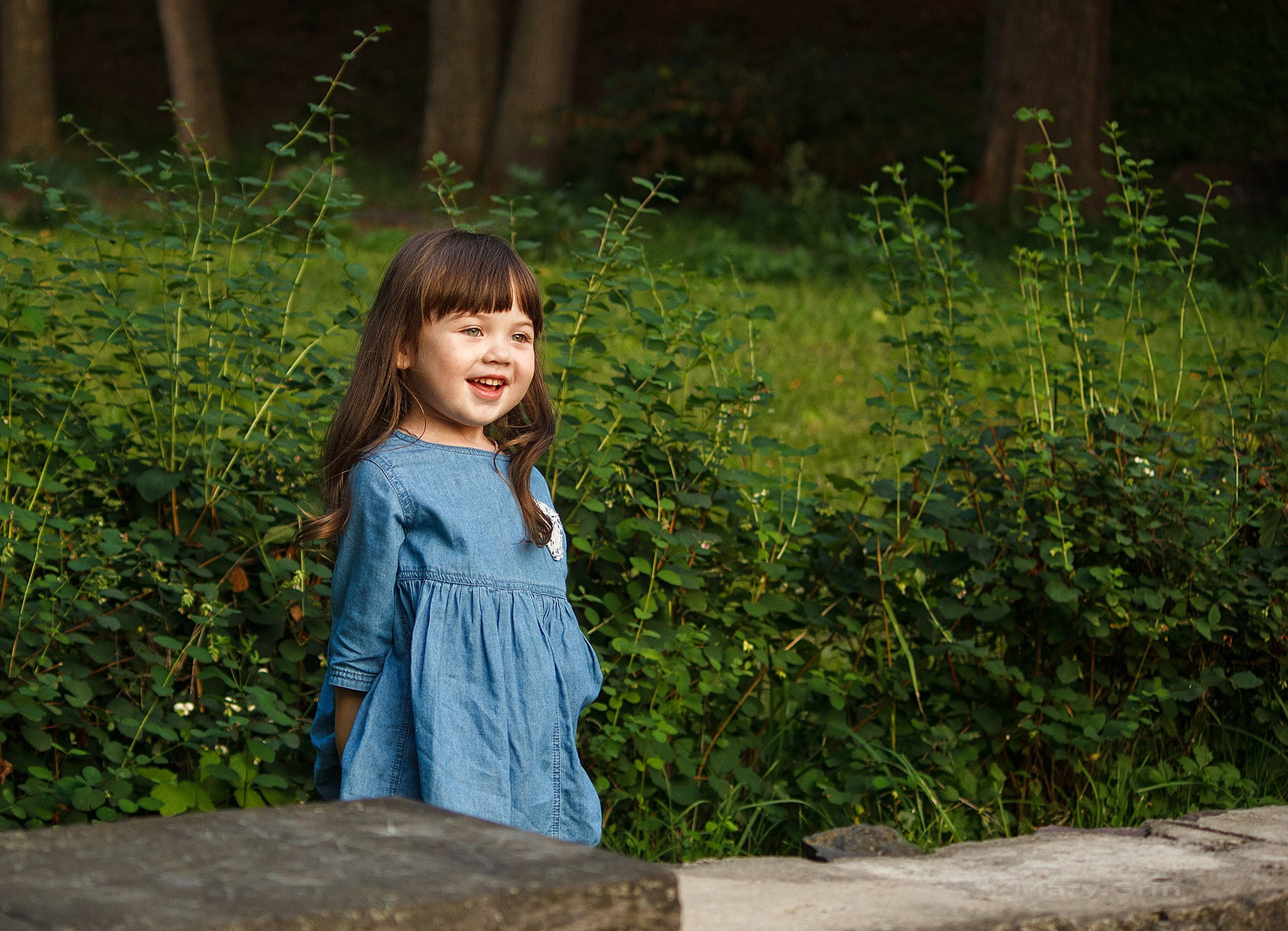 Фотопрогулки. Детский и семейный фотограф, фотограф мероприятий Нижний Новгород