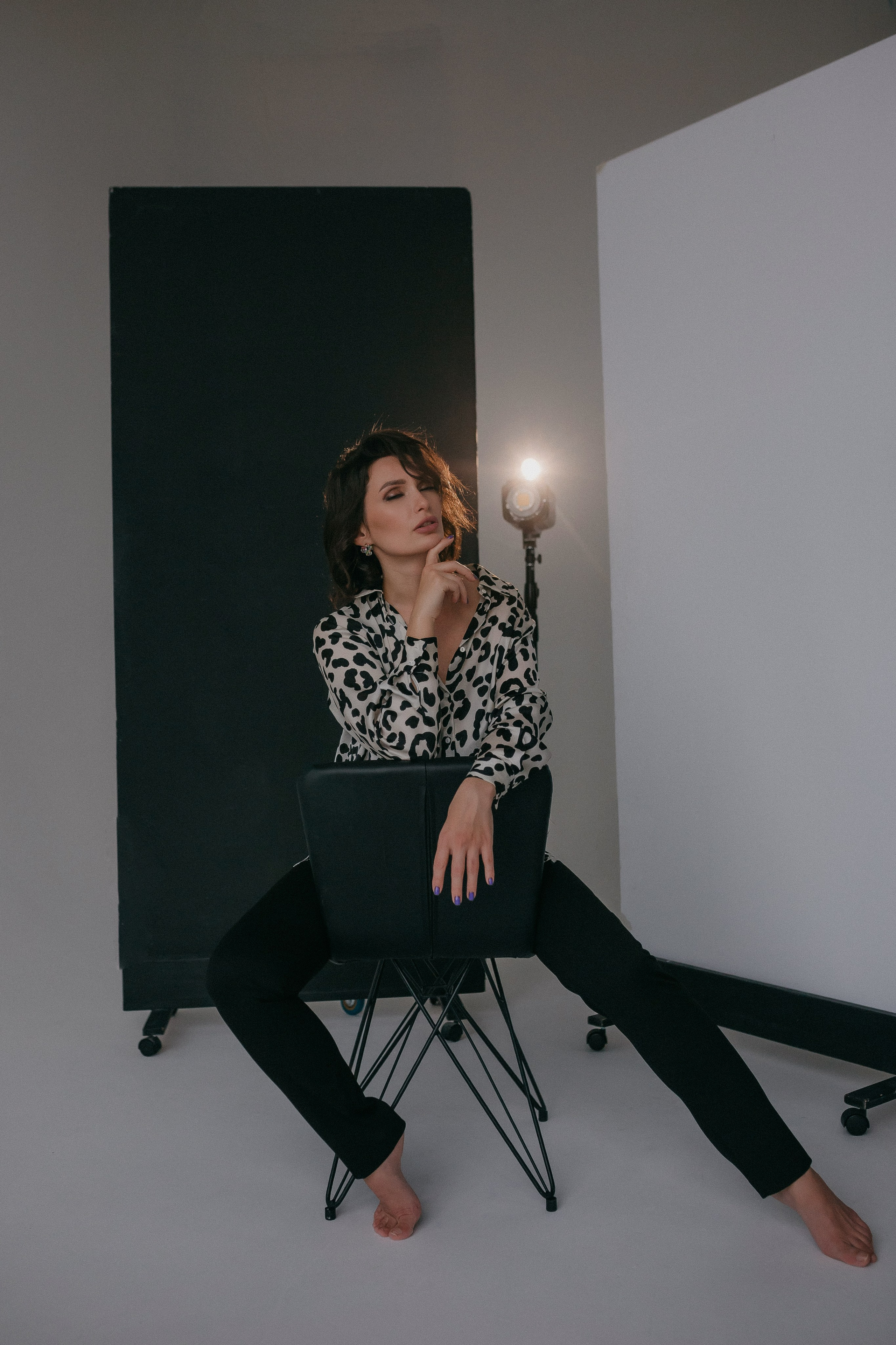 Надя. Семейный фотограф в Сургуте