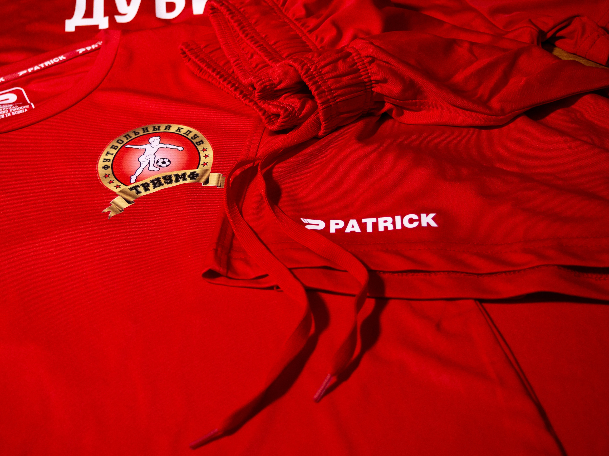 Работы. Главная