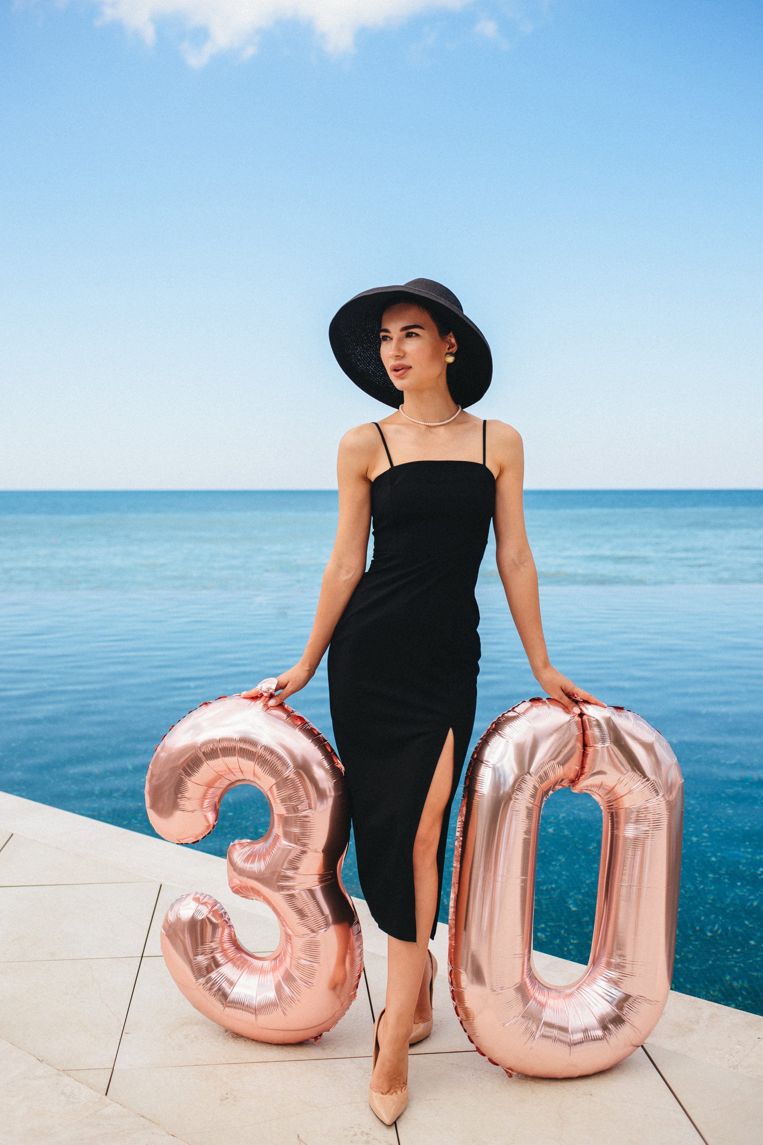 Дух в каждой детали. Семейный и свадебный фотограф Сочи Адлер Сириус Красная поляна