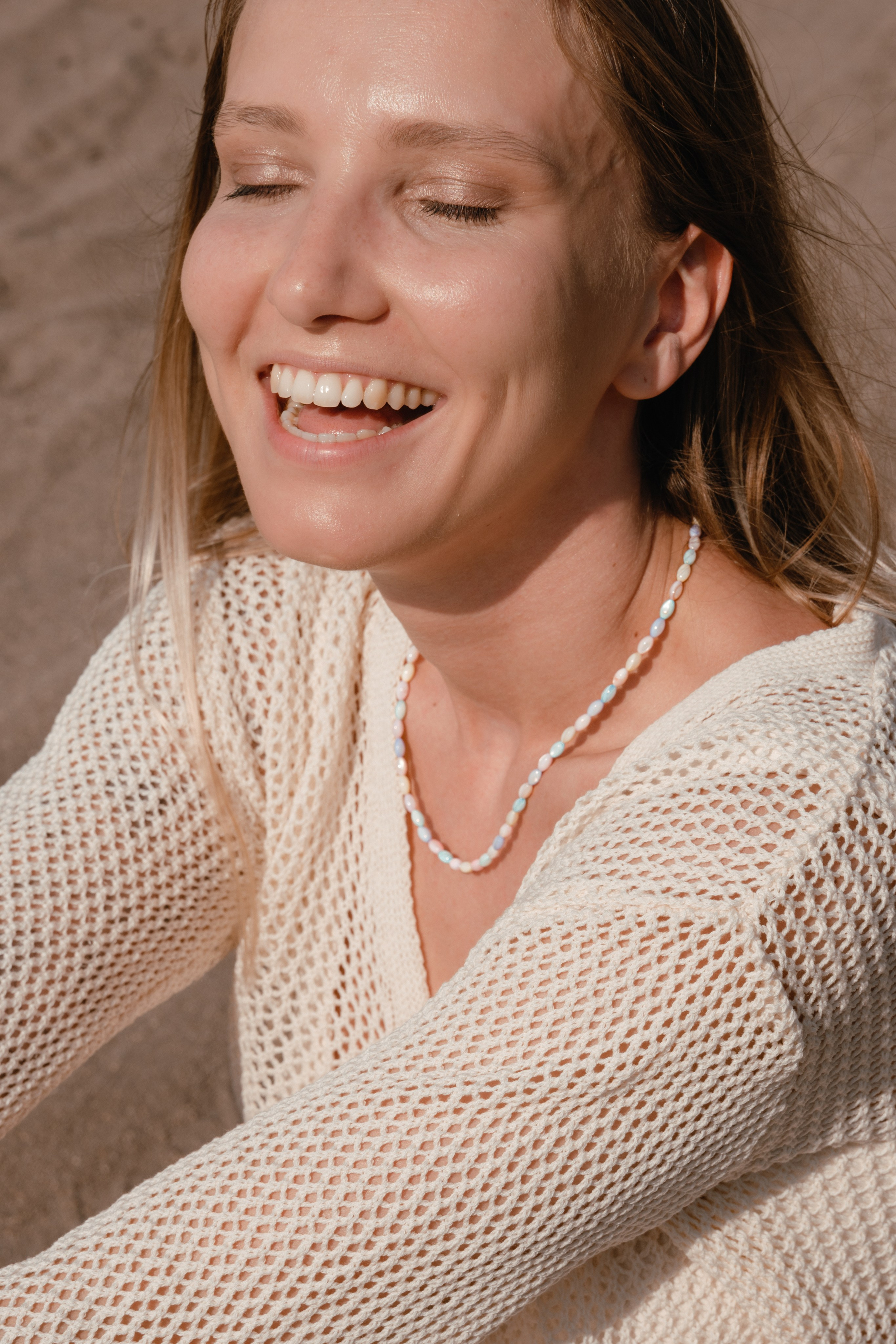 Bi.Ju.Art. Портретный фотограф Ксения Люндовская