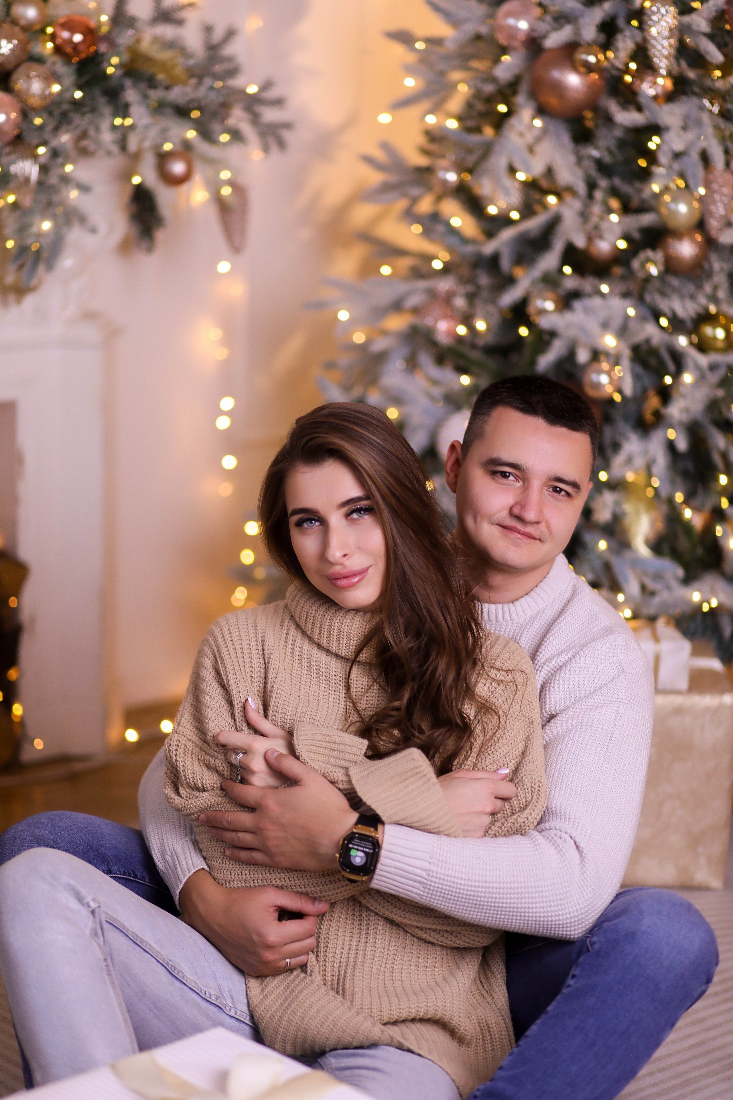 Love story зал париж. ФОТОГРАФ ХАБАРОВСК АНАСТАСИЯ РАЧЕНКОВА