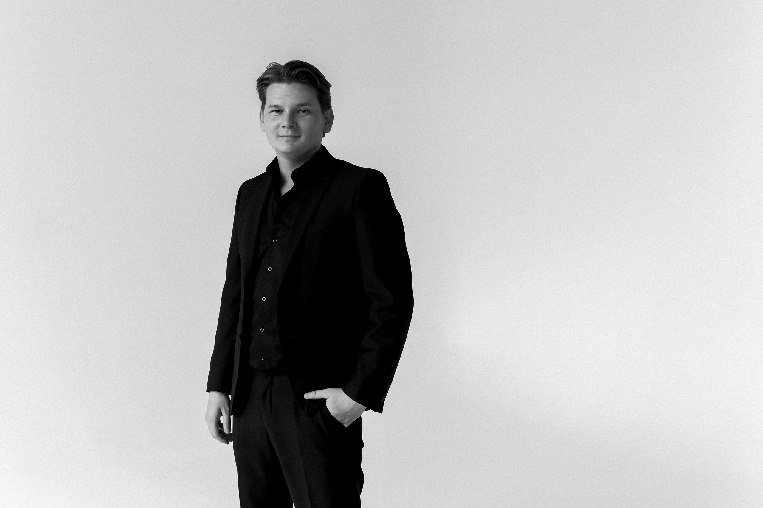 Рука об руку. Фотограф Диана Хасанова, г. Казань