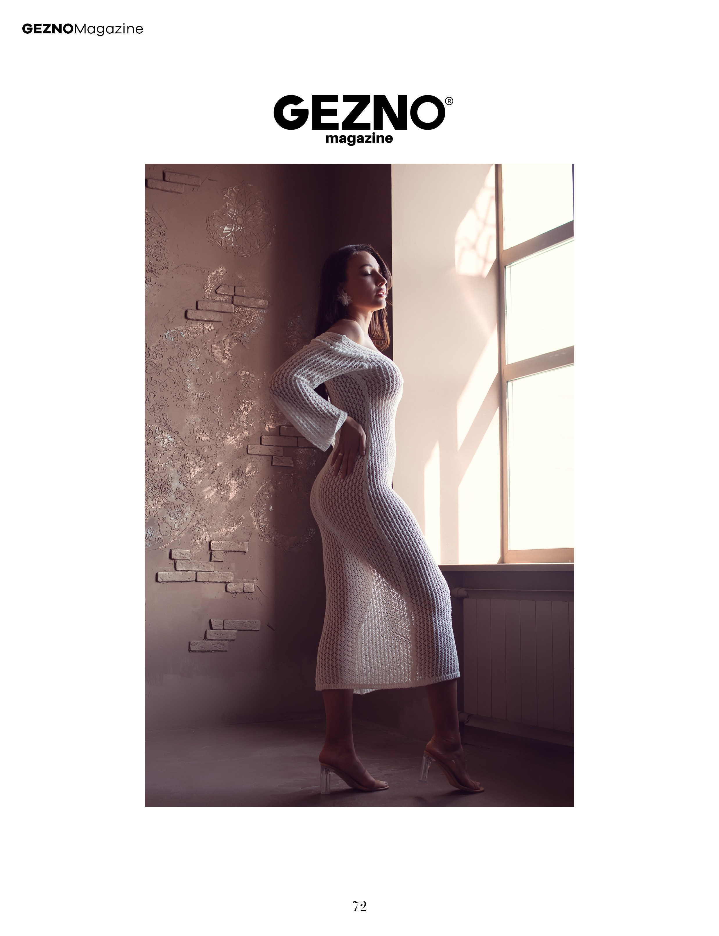 Публикации в журналах, дипломы, сертификаты, награды. Тютина Оля фотограф-ретушер Екатеринбург