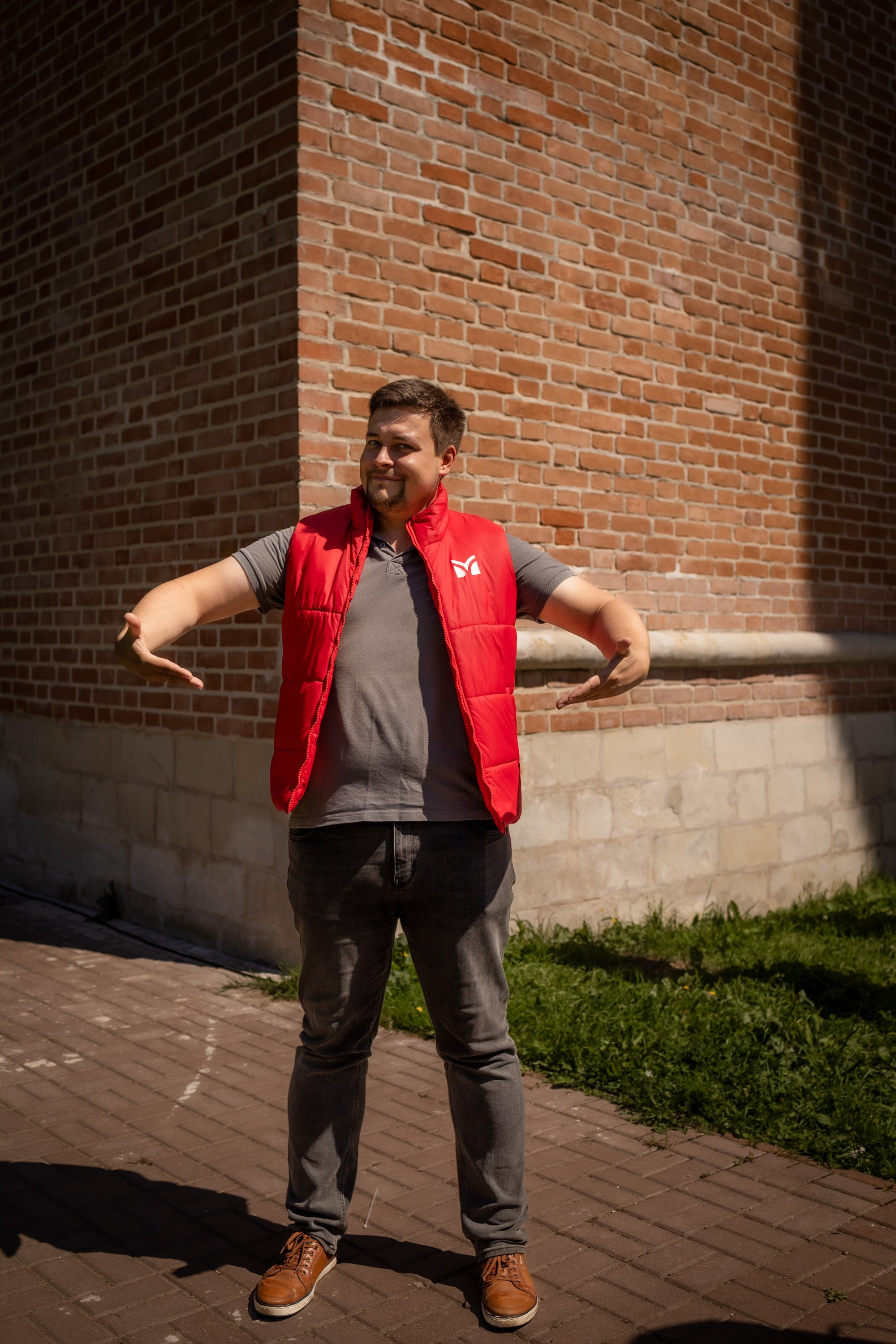 ЛУКОВ ФЕСТ 2024 ДЕНЬ 1. Главная