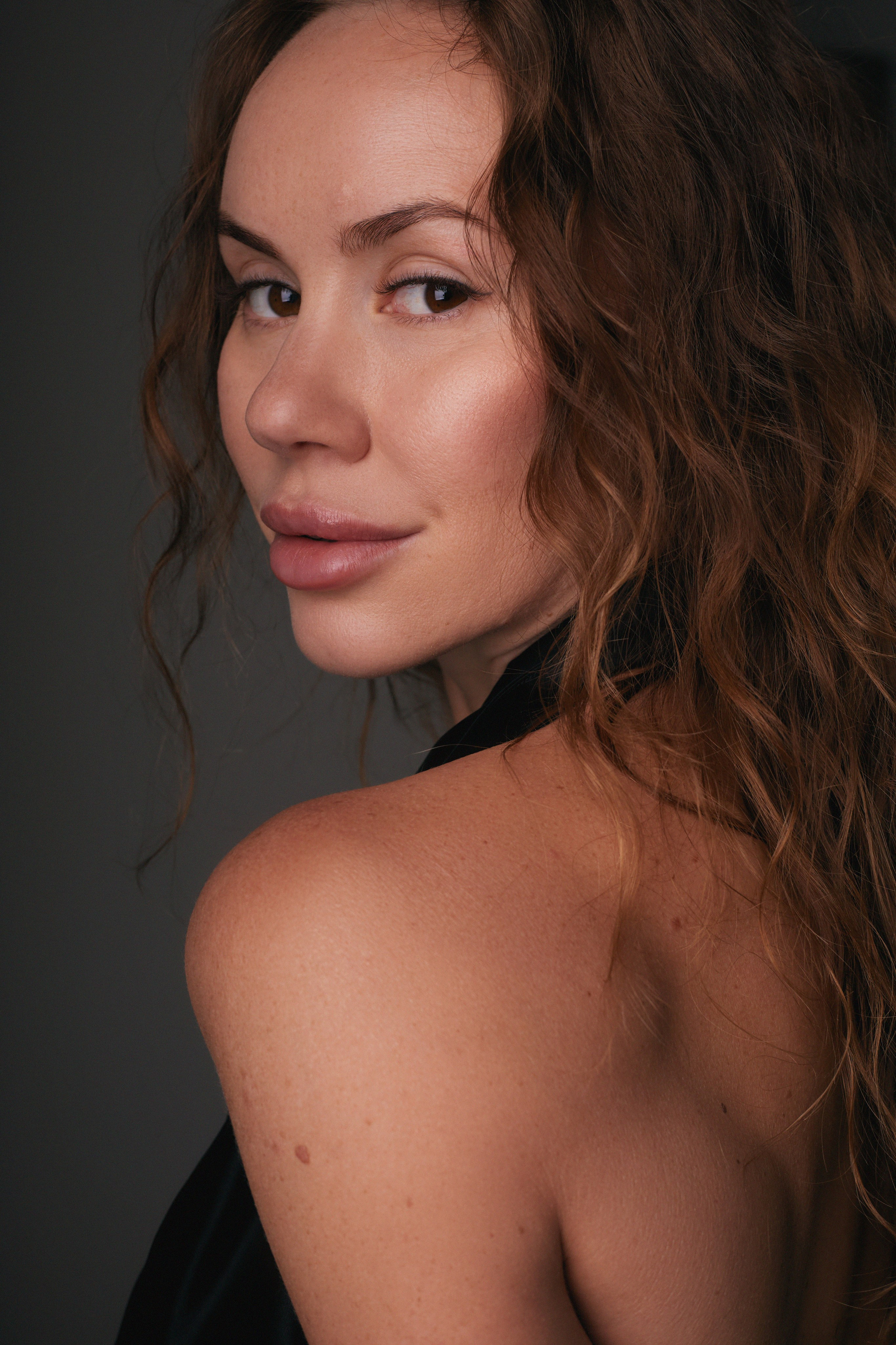 Фотограф в Казани