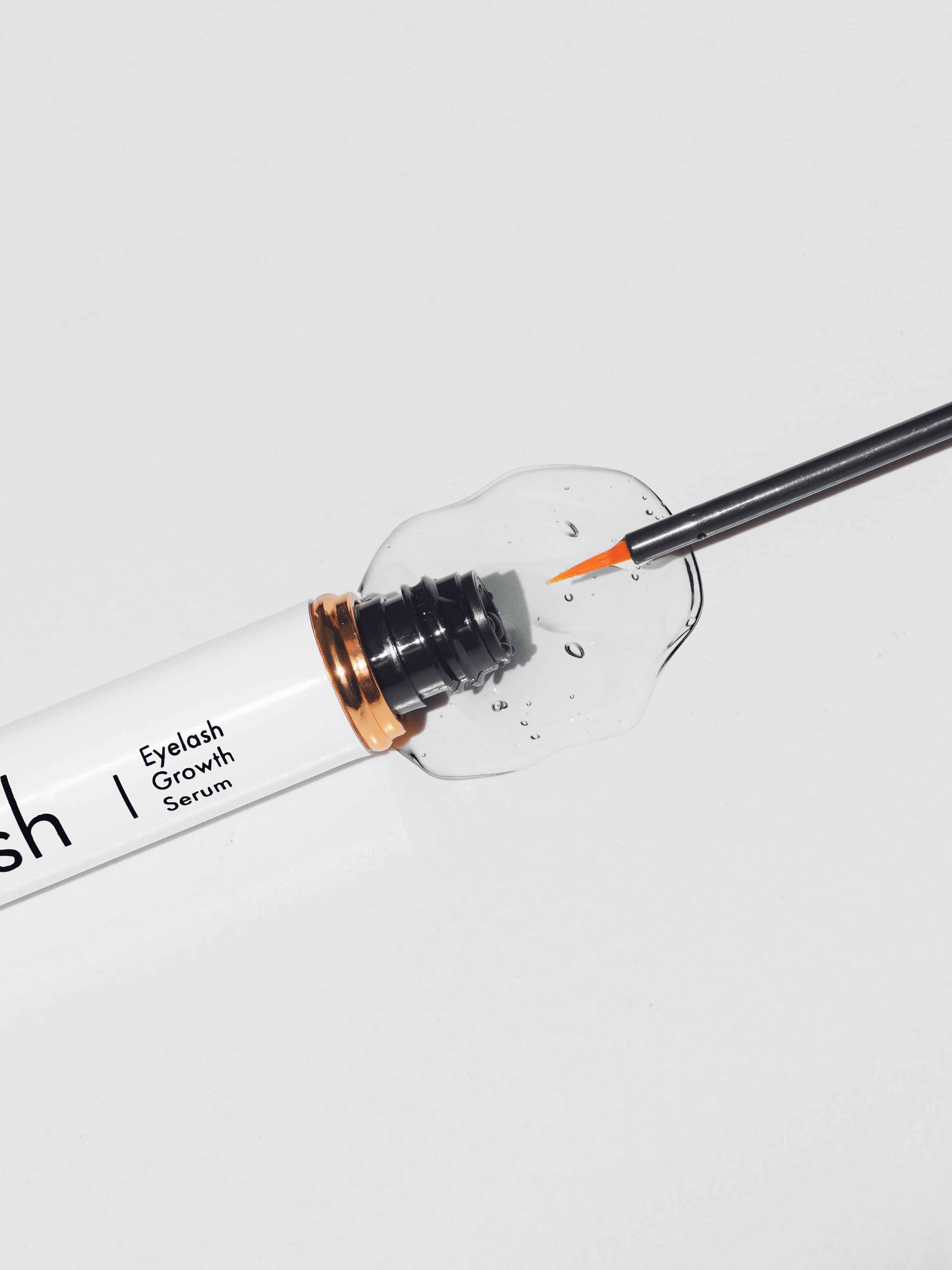 Съемка товаров на белом фоне для маркетплейсов, профессиональные фотографии в Гуанчжоу, Китай