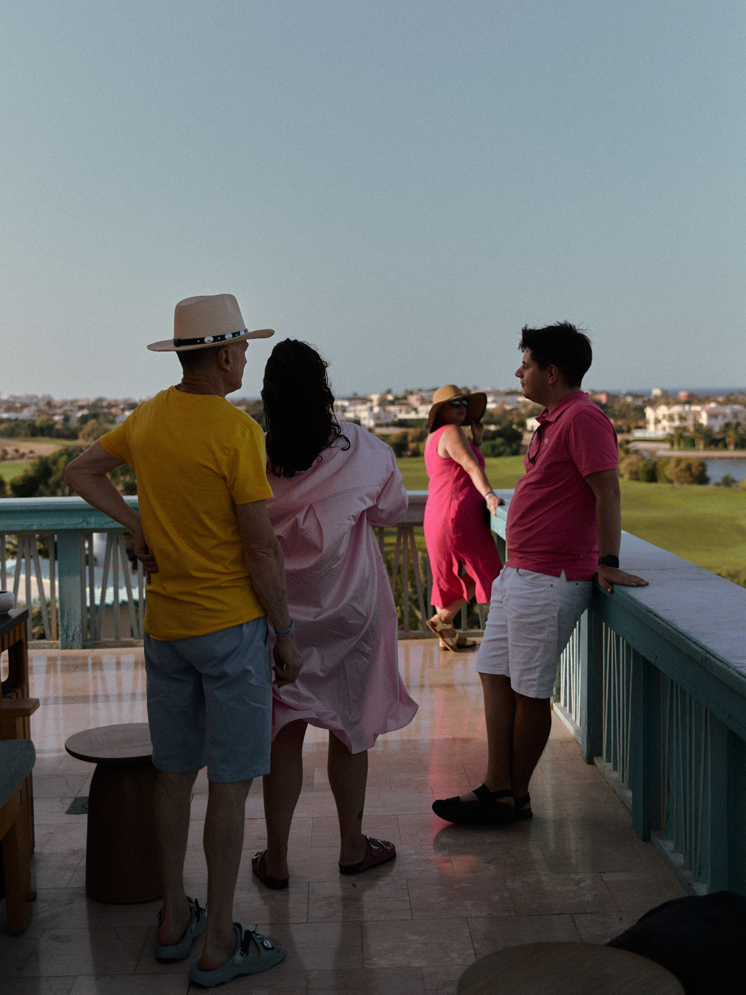 Для семейной съёмки. Jorgis Talè — photographer, kind person, teacher of arts and other mag