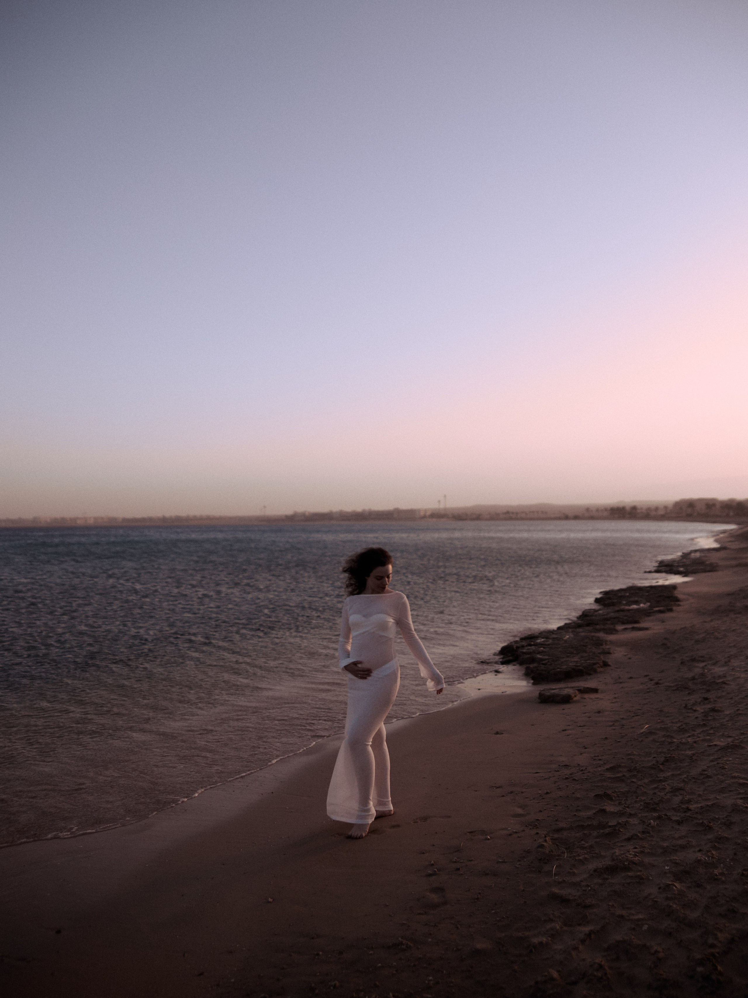 Для индивидуальной съёмки. Jorgis Talè — photographer, kind person, teacher of arts and other mag