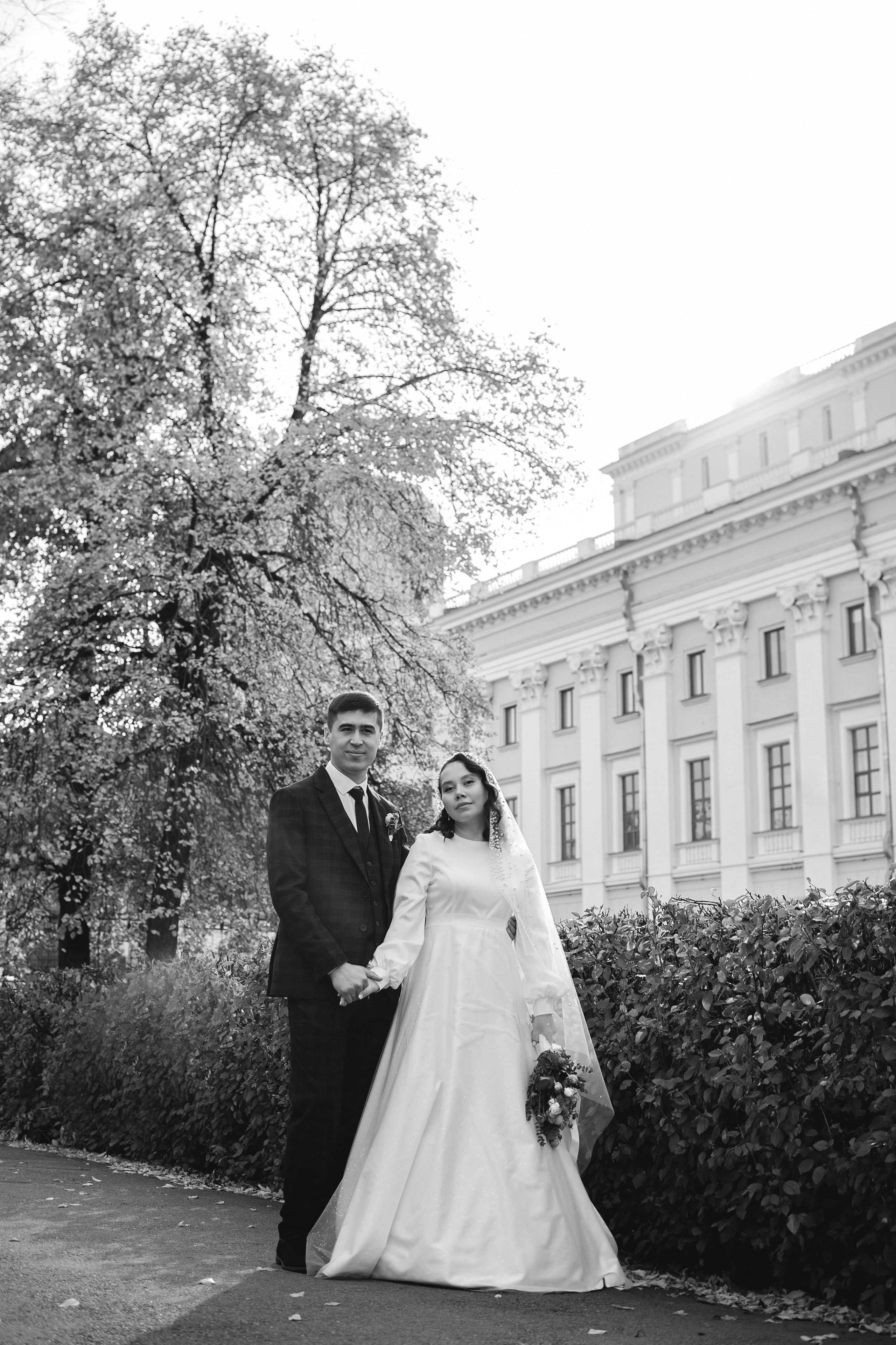 Алишер и Дилара. Фотограф Челябинск Екатерина Миниханова