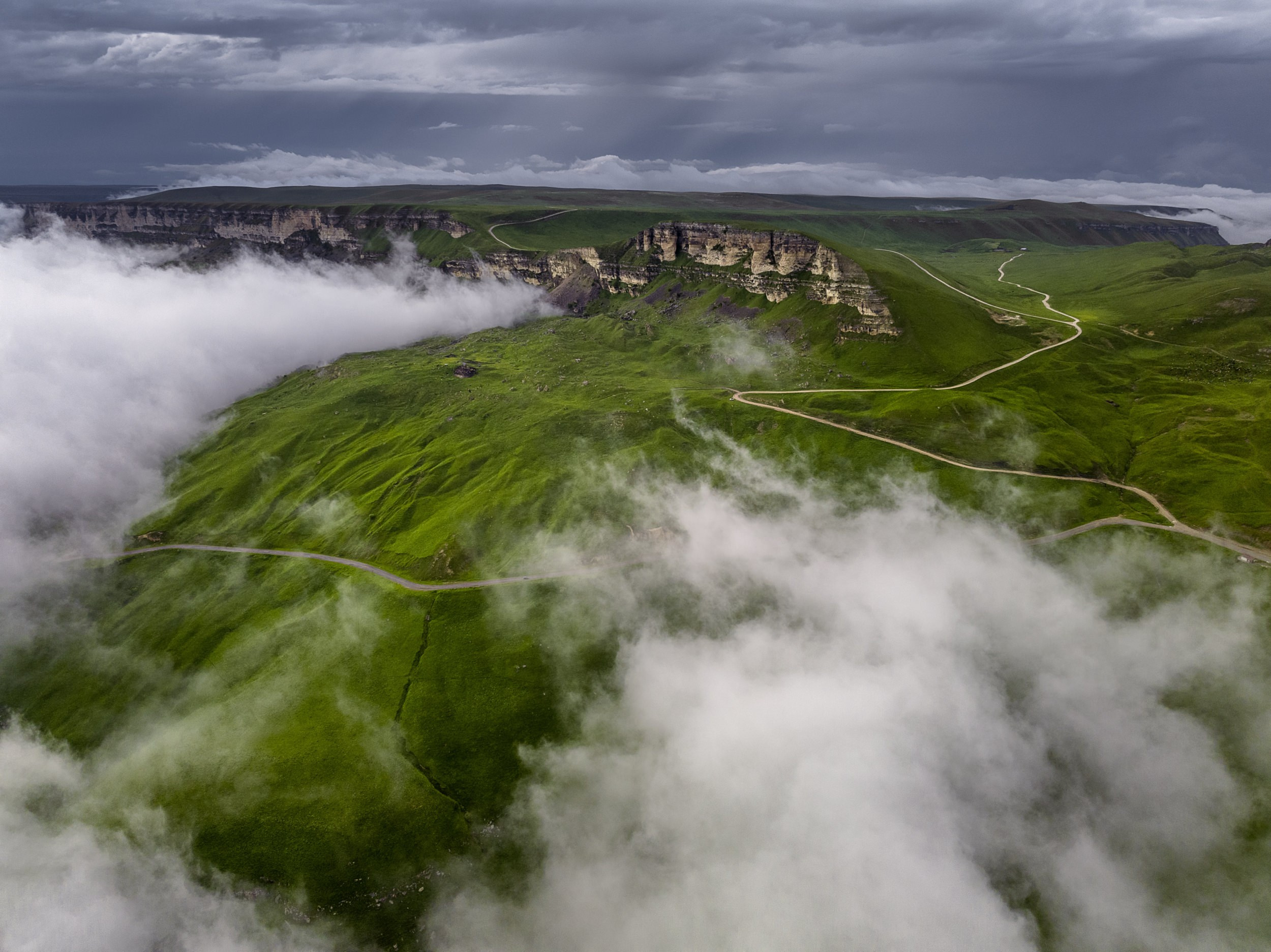 Пейзаж • Landscape. Елена Ивановой • Профессиональный фотограф
