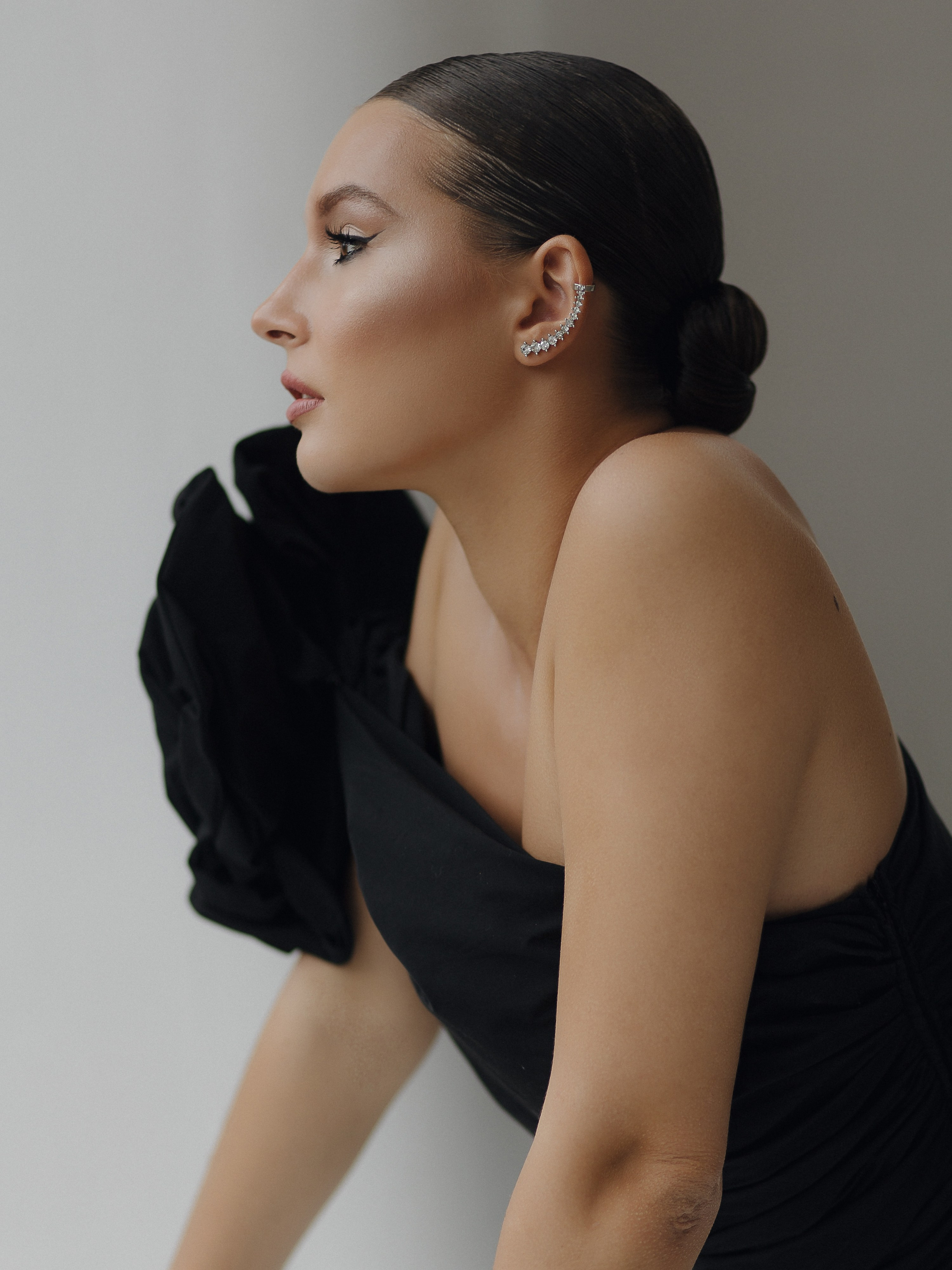 ЯНА. Свадебный и индивидуальный фотограф в Челябинске Евгения Негодяева