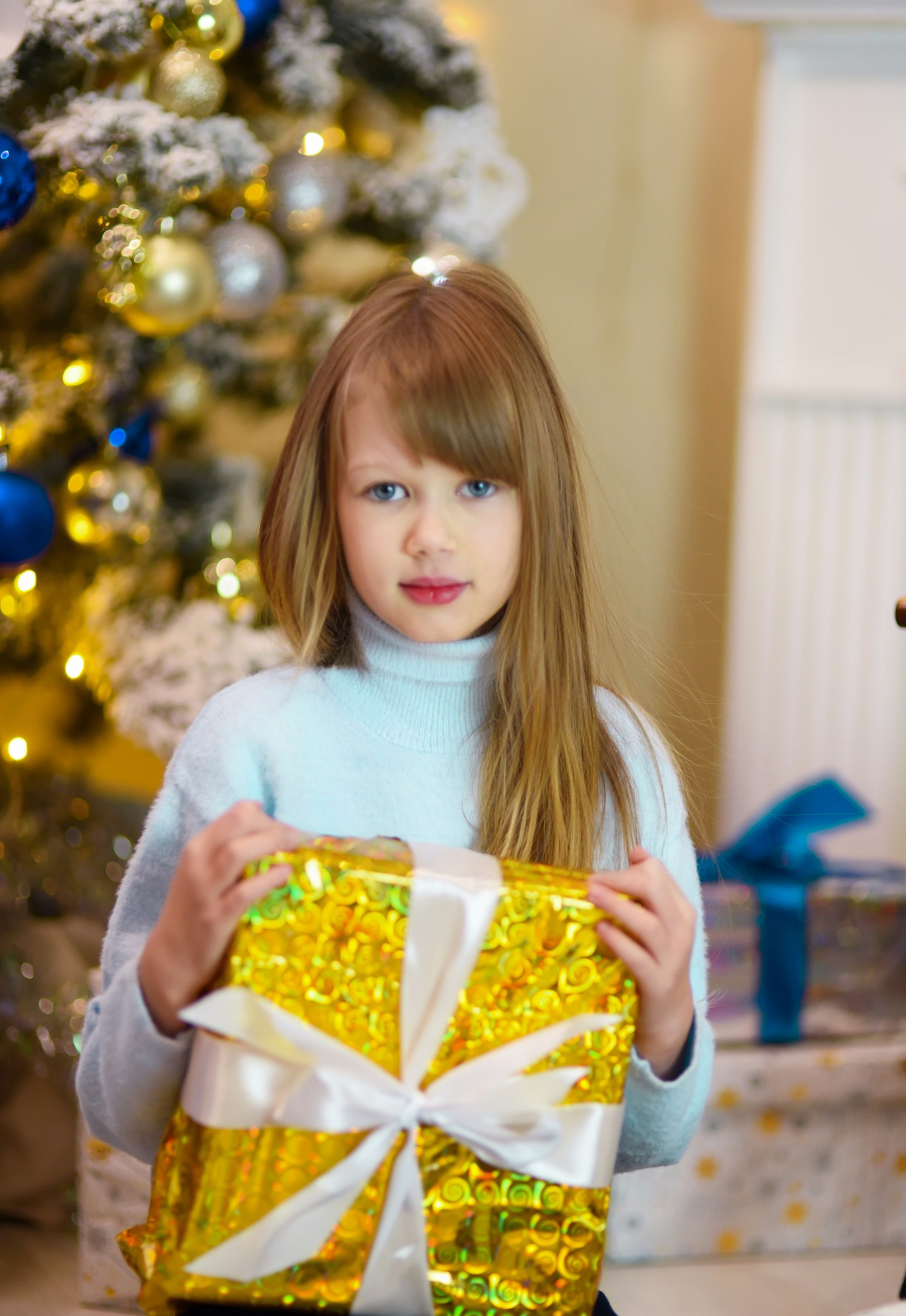 Студийная съемка. Фотограф в Санкт-Петербурге