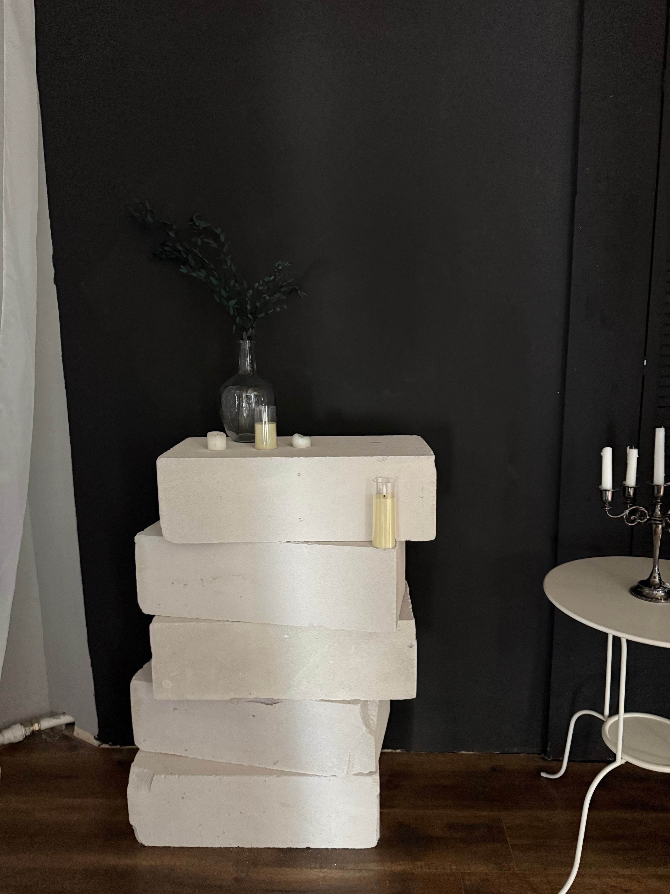 Инфо. Фотограф  г. Набережные Челны, Татарстан — Айгуль Зарипова