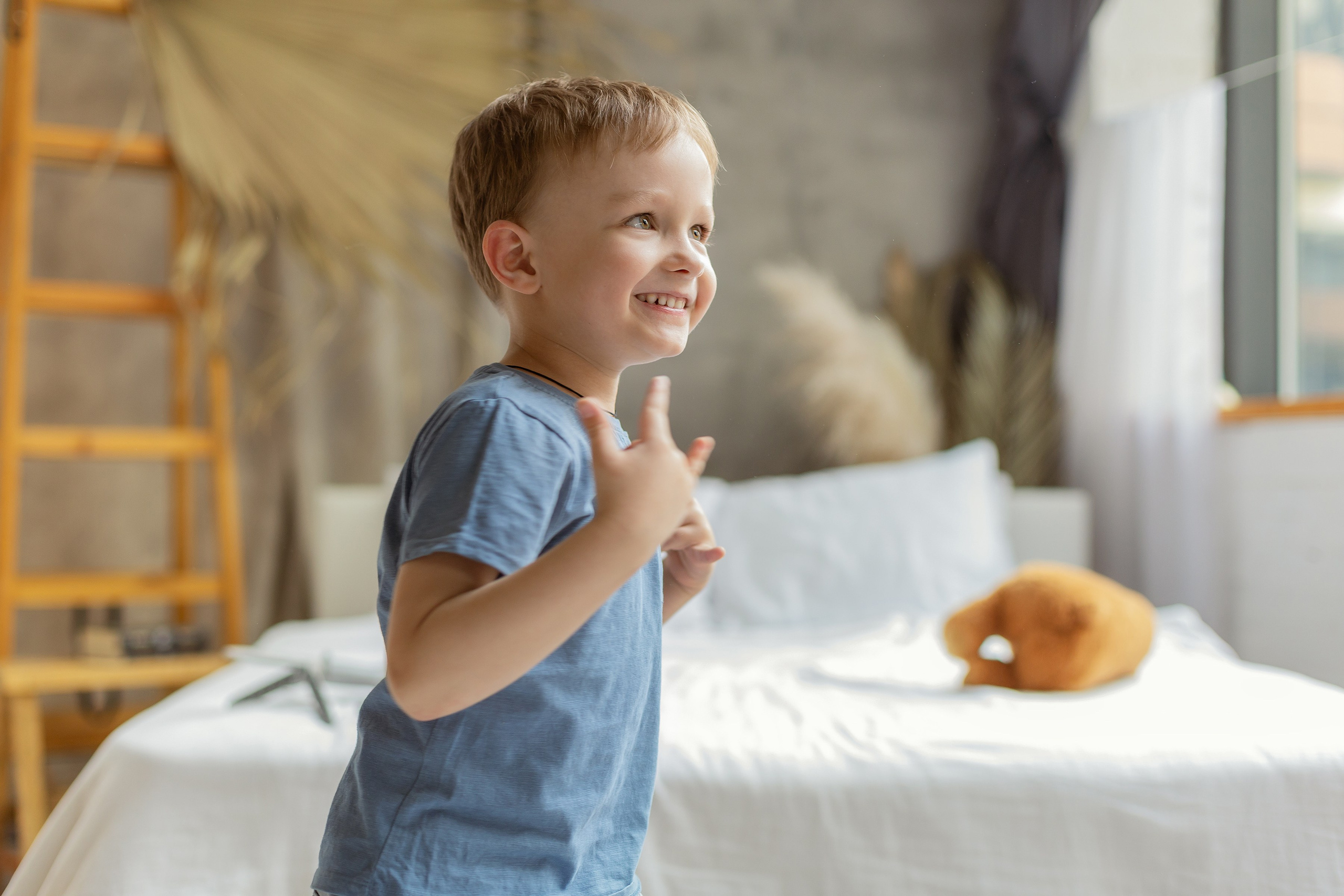 Портфолио. Семейный и детский фотограф в Москве Артём Жигурс