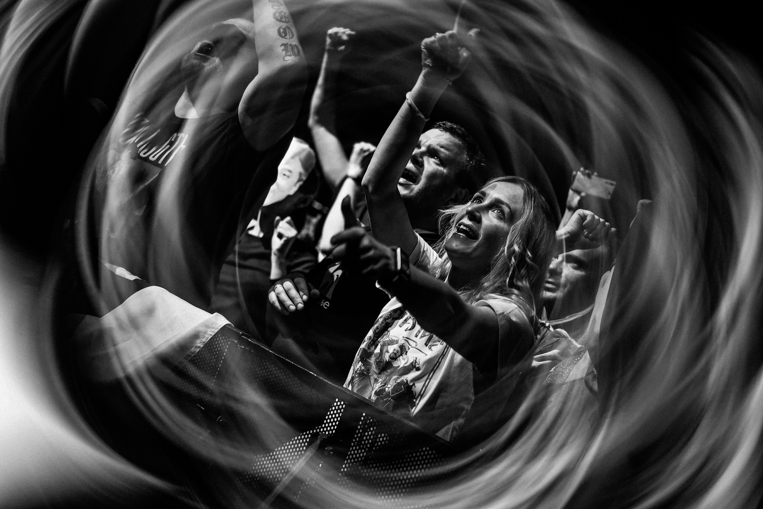 БИРТМАН @1930MOSCOW