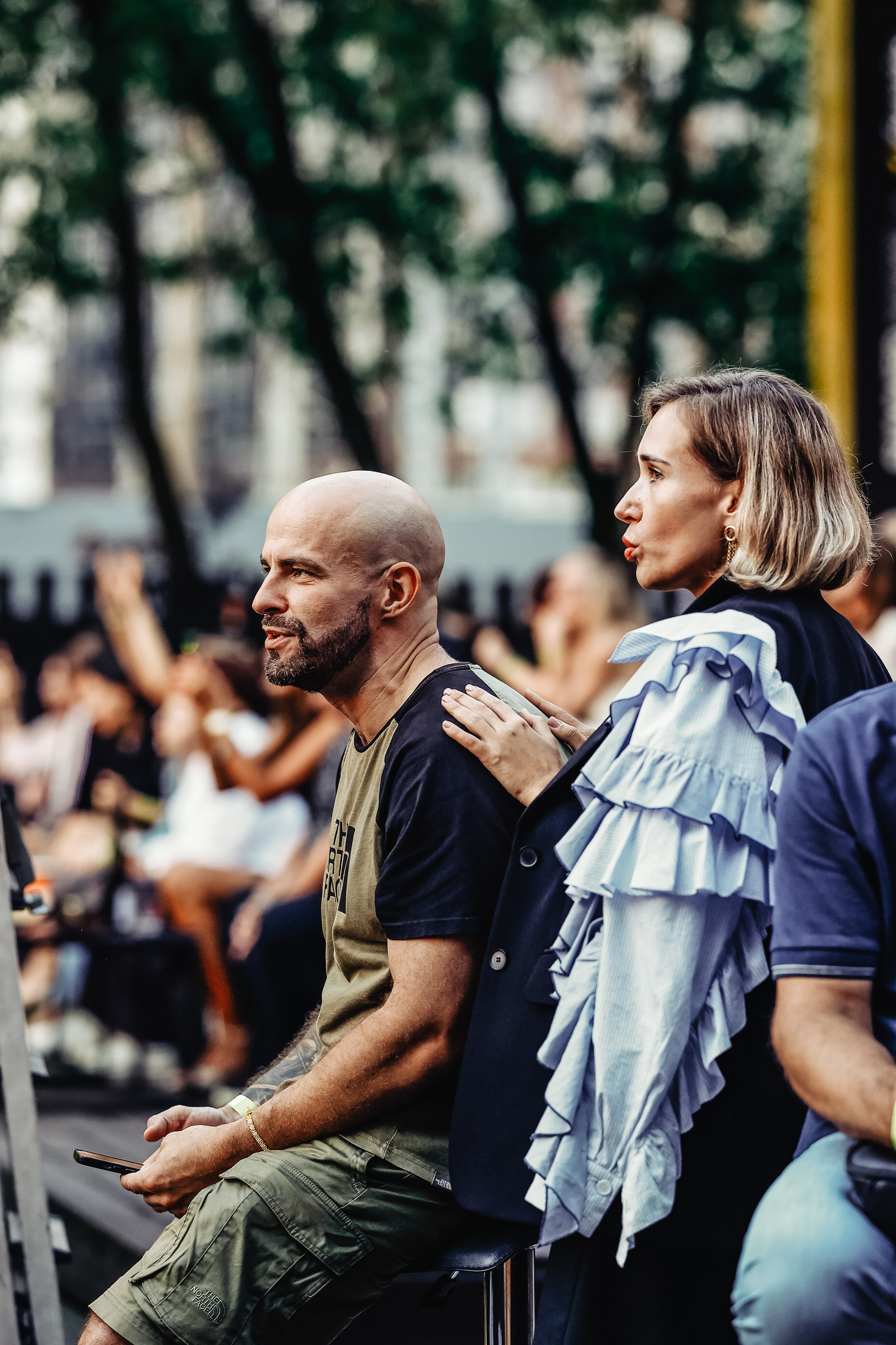 ЛОЛИТА @SUMMER SOUND