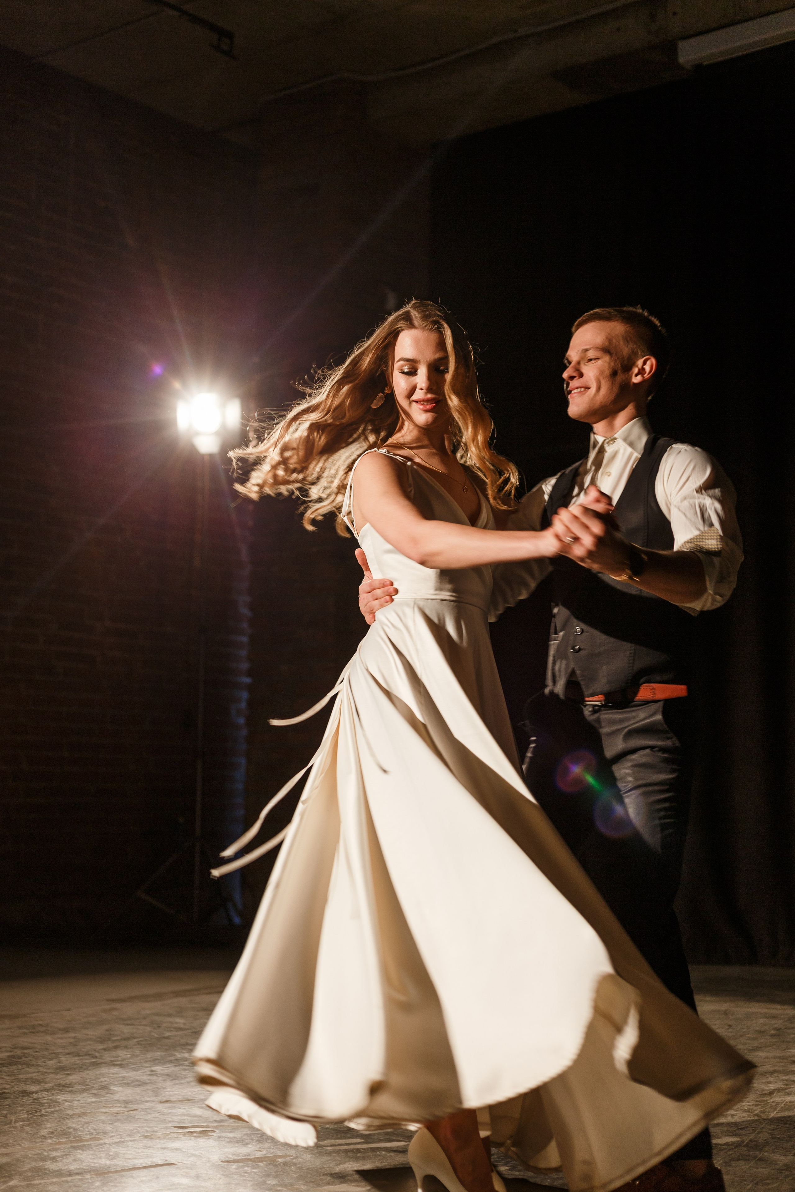 Кристина и Дмитрий. Свадебный и репортажный фотограф Краснодар и Край