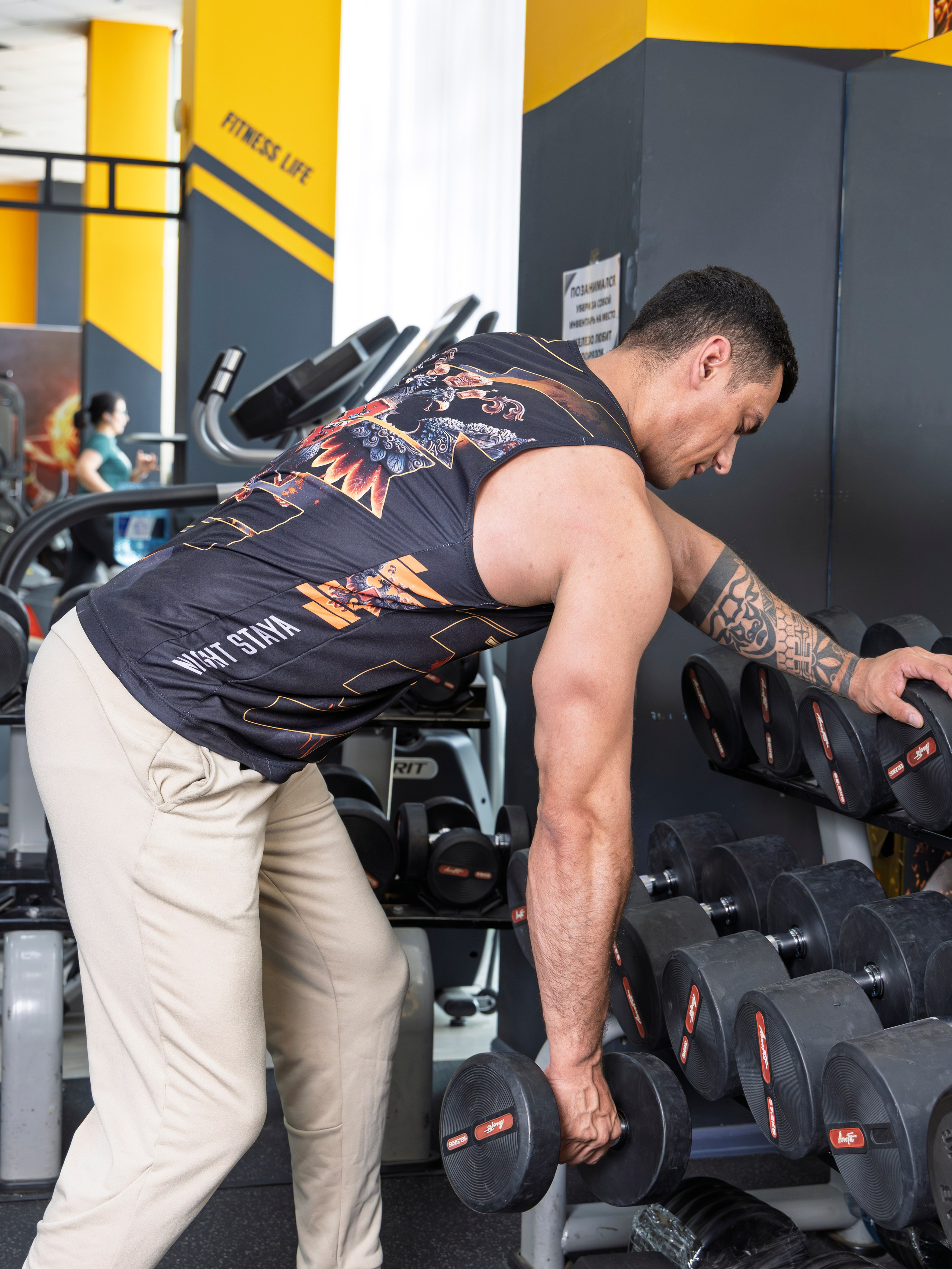 Съёмка для интернет магазинов. Портретный фотограф в Краснодаре Надежда Дудова