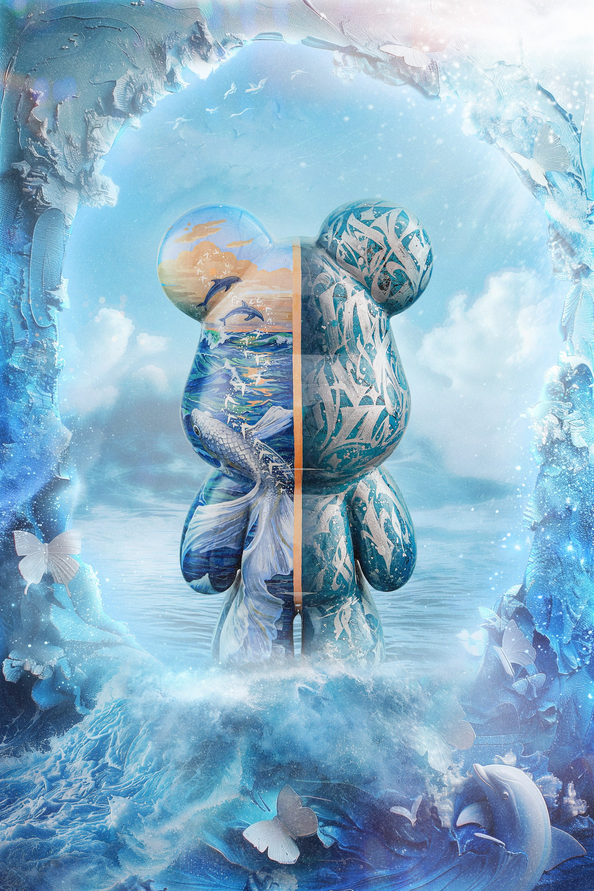 Предметное. Tikhomirov Photography