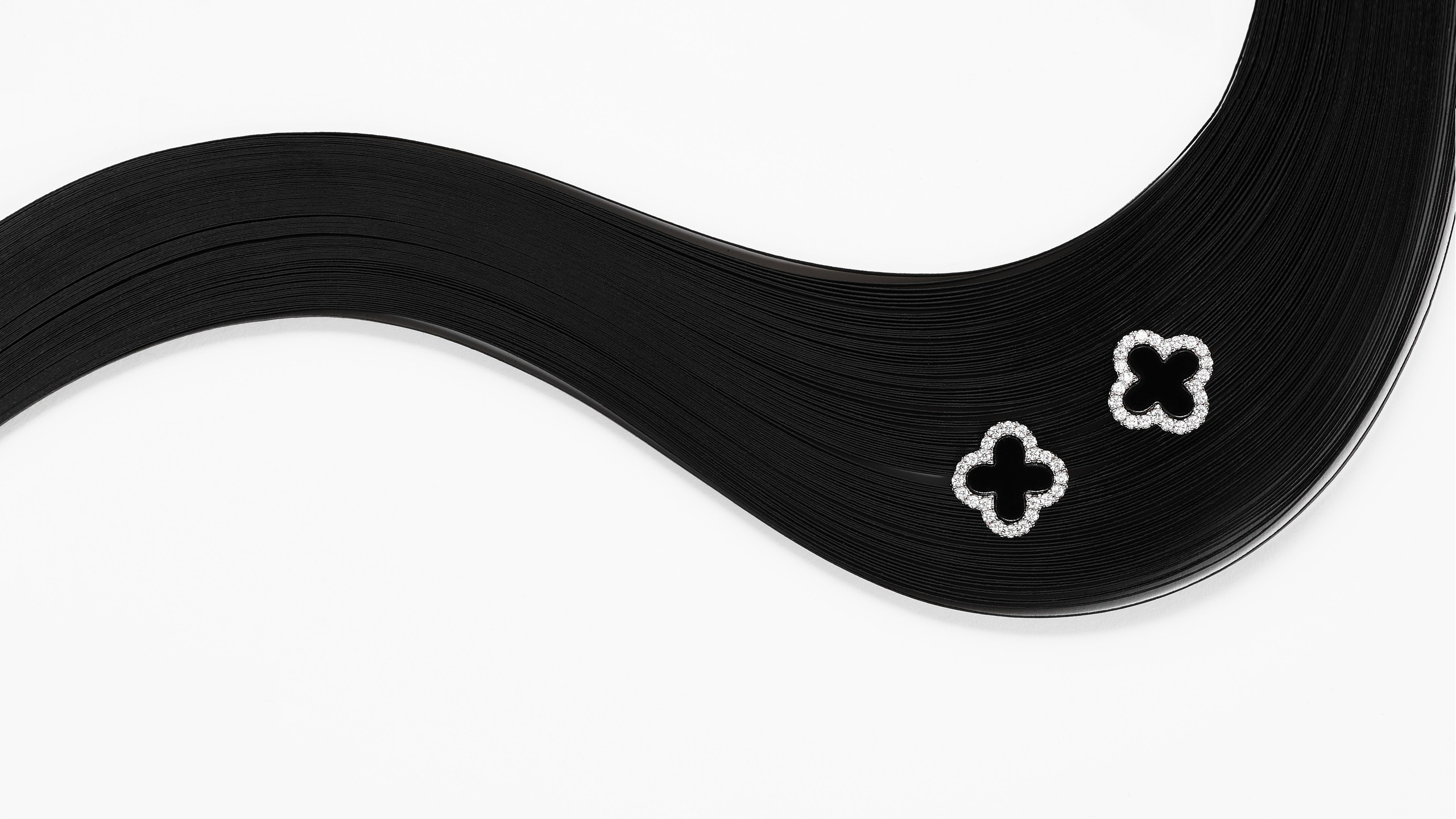 Предметный фотограф и видеограф в Москве Марина Гладик