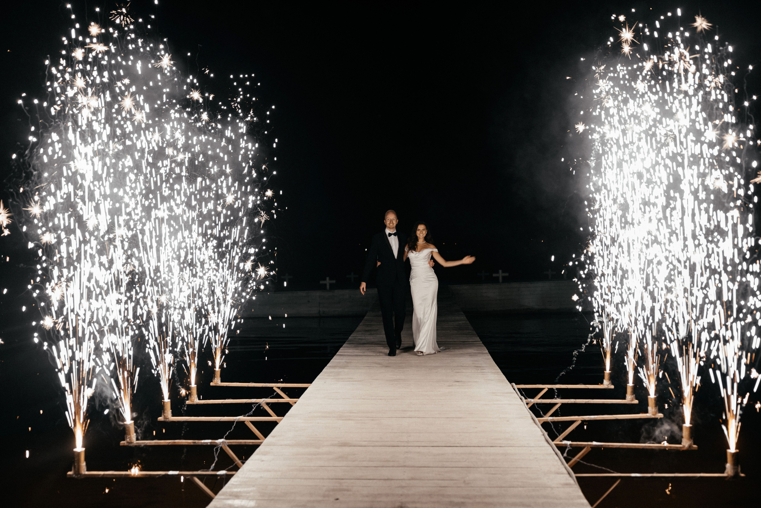 Хочется Солнышка ♥. Свадебный фотограф в Москве