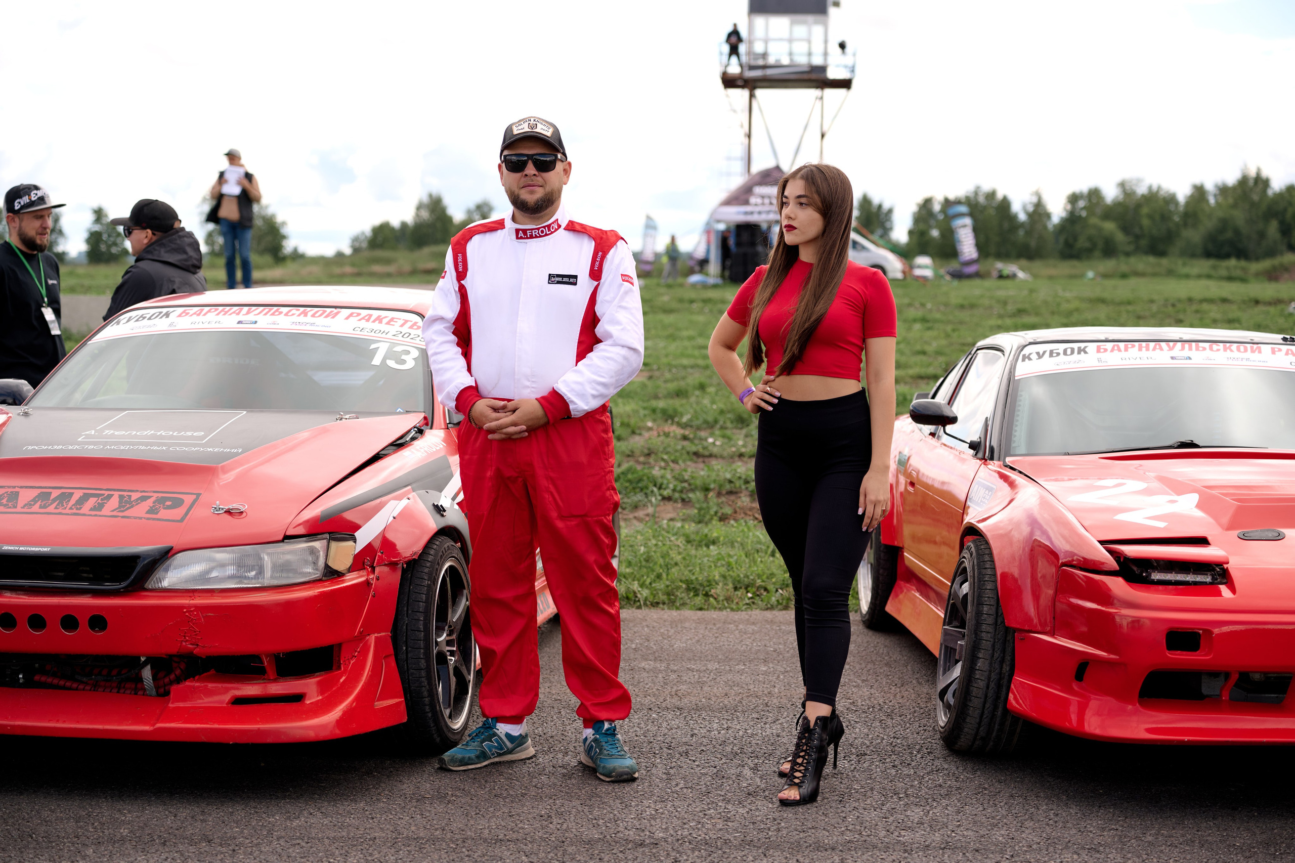 4 этап кубка Ракета 2025 год. Сергей Богомолов. Свадебный и семейный фотограф