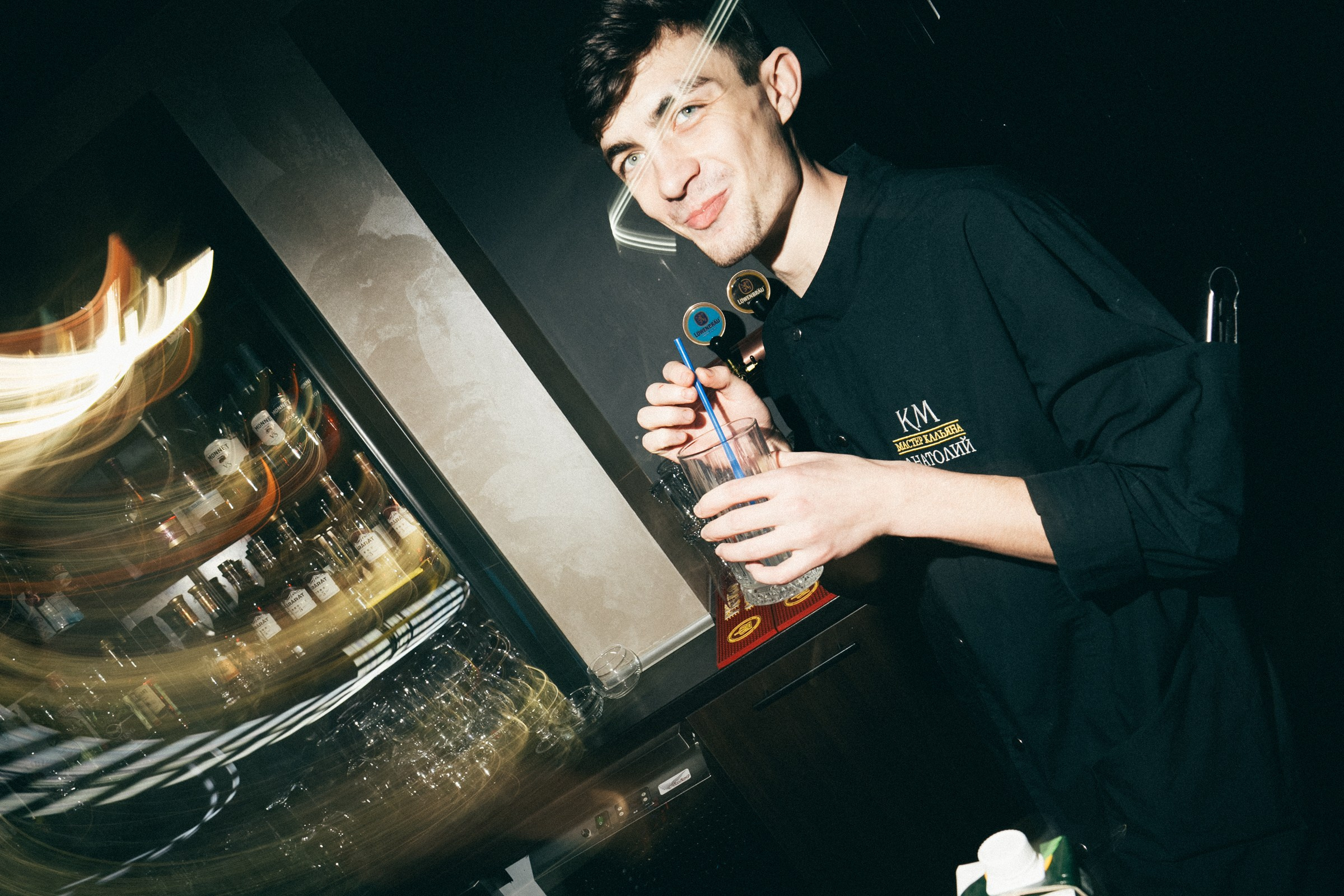 Volna. Фотограф на любое событие в Кемерово