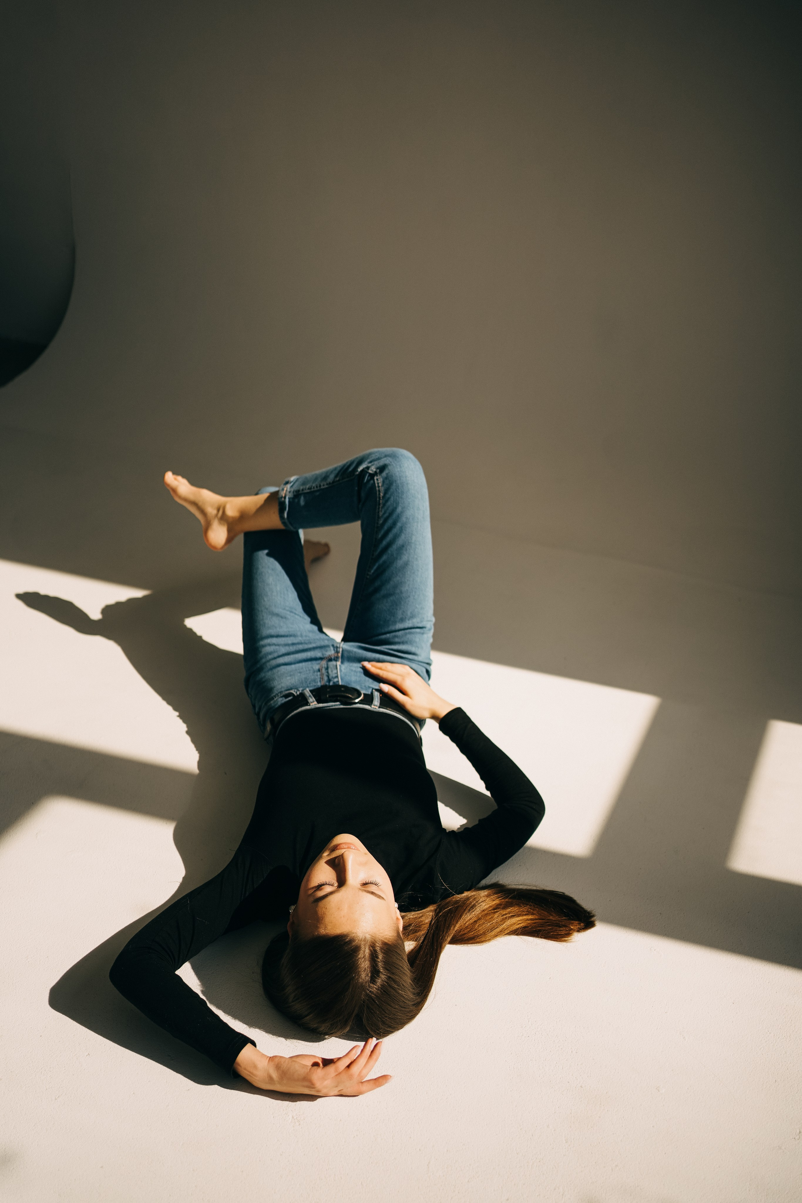 Диана и Ярослав. Фотограф г. Санкт-Петербург Александра Катанакова