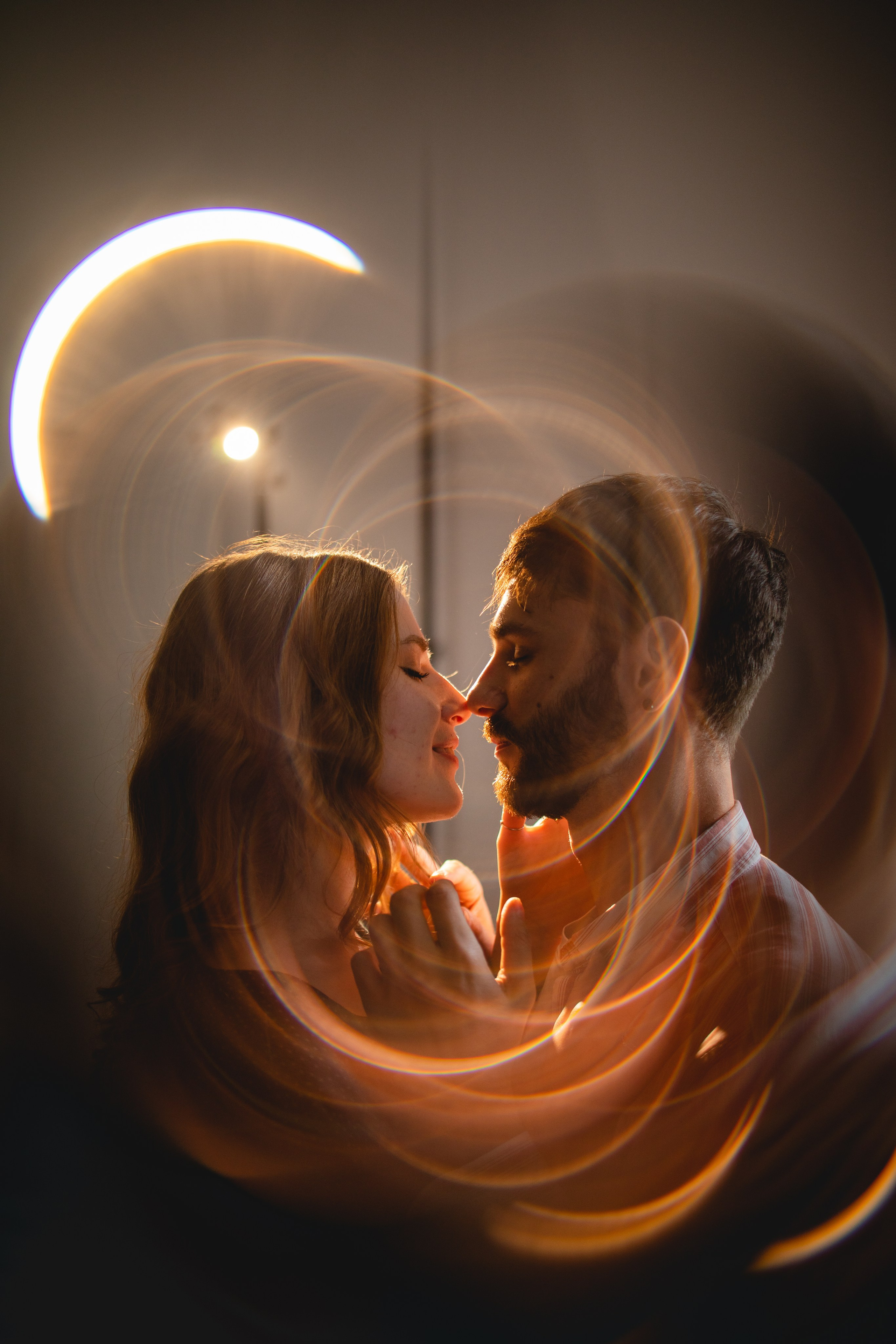 МК Санкт-Петербург. Семейный фотограф в Москве Анастасия Гурьянова