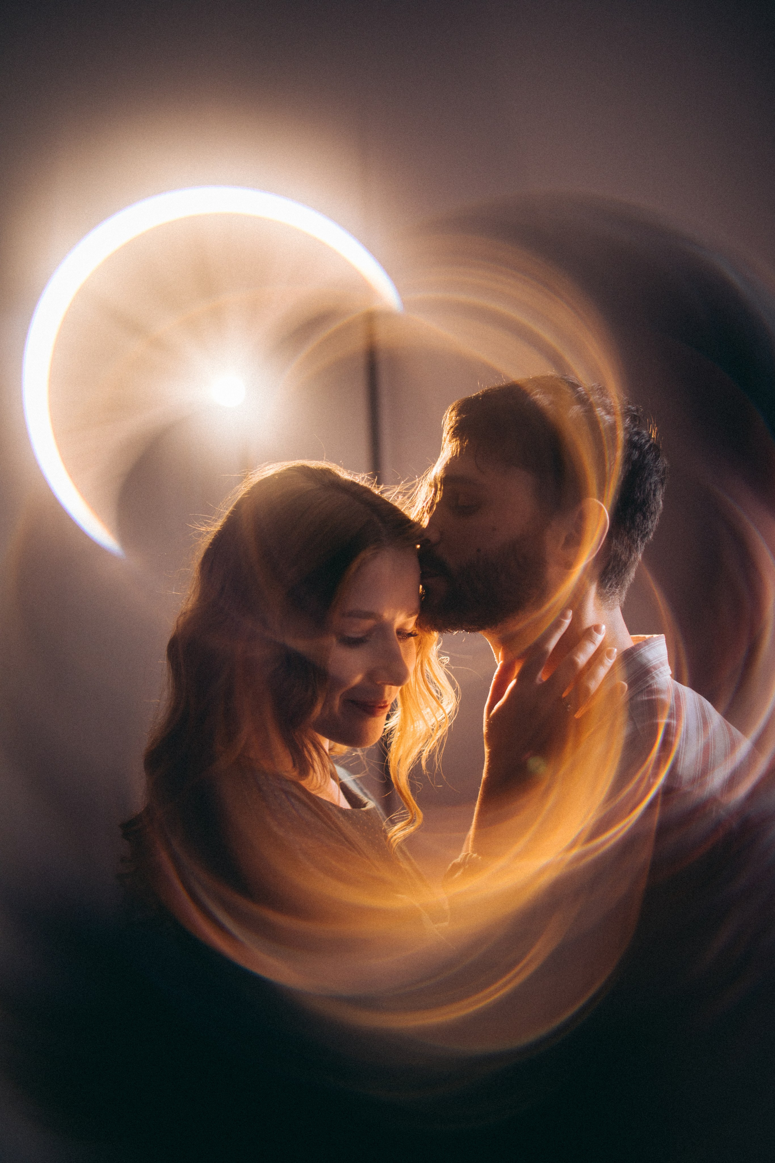 МК Санкт-Петербург. Семейный фотограф в Москве Анастасия Гурьянова