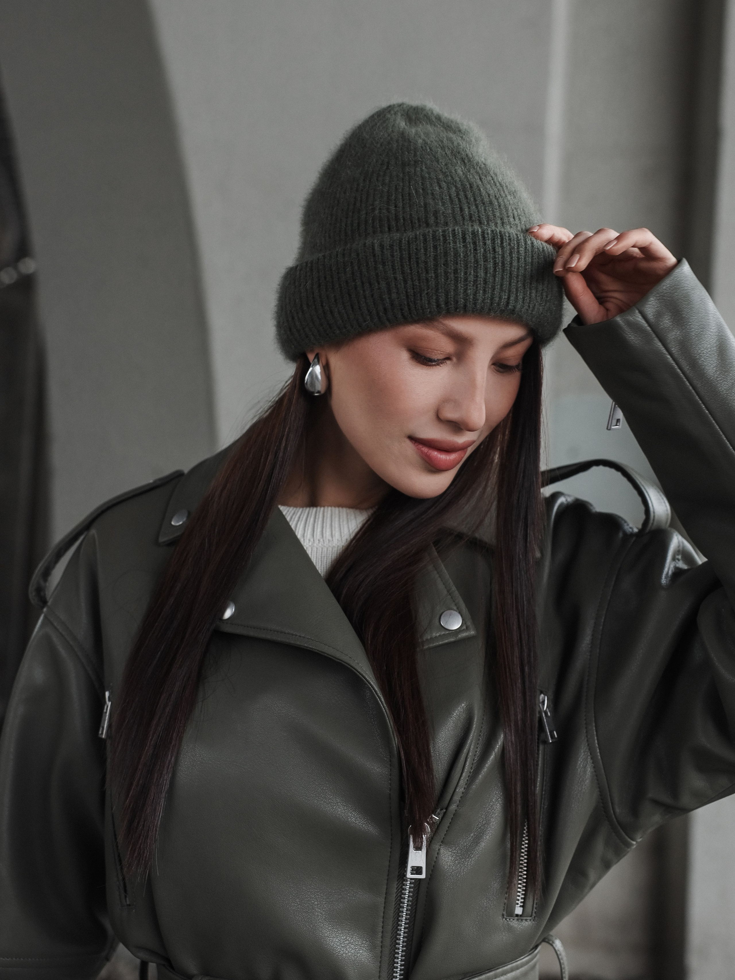 Каталог, лукбуки и кампейн | Фотограф и ретушер Дарья Мейкер. Дарья Мейкер • Фотограф в Санкт-Петербурге